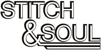 Stitch & Soul