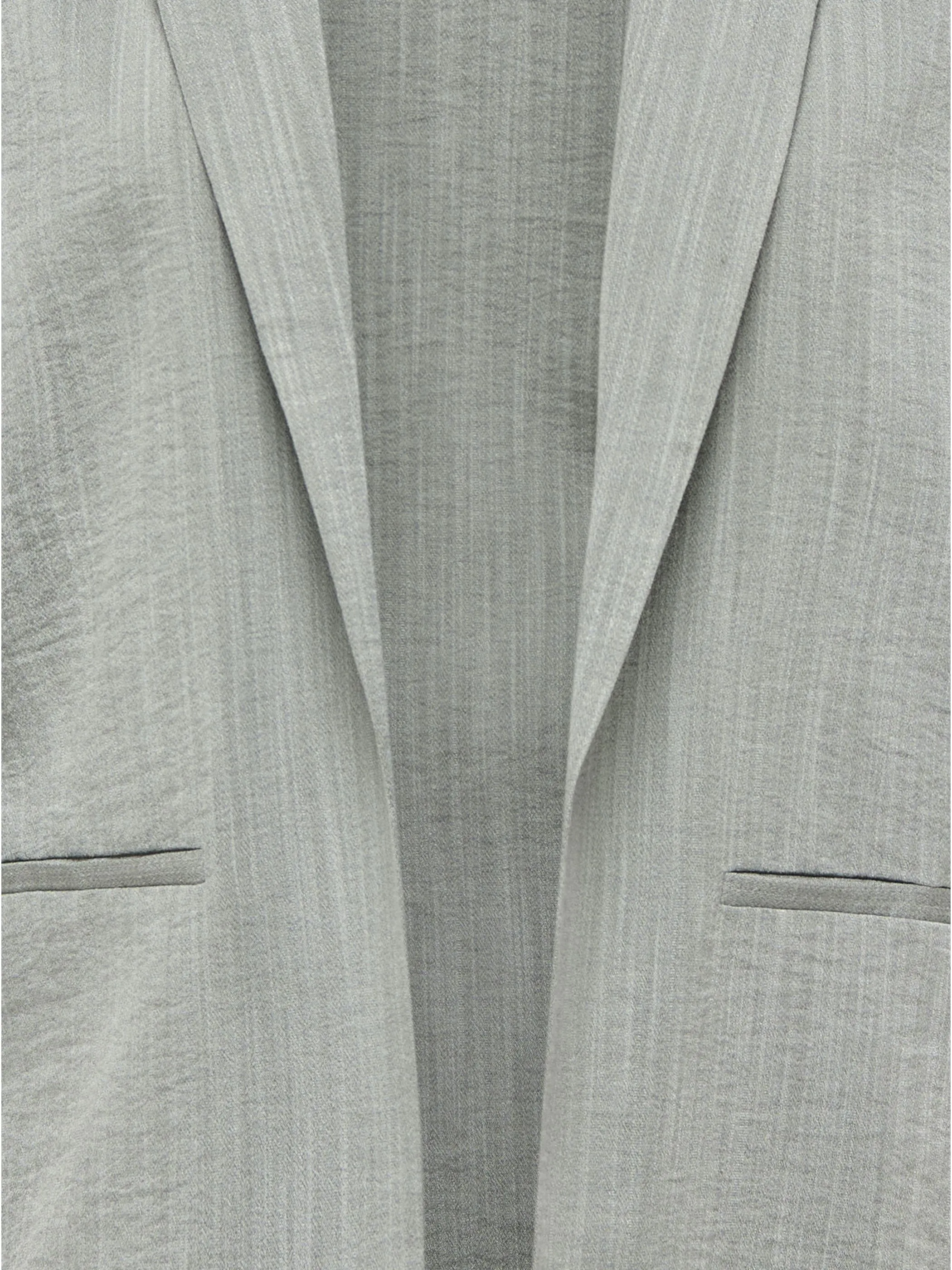 Only 15308084 ONLMARSA 3/4 BLAZER W Grün 906702 179907001