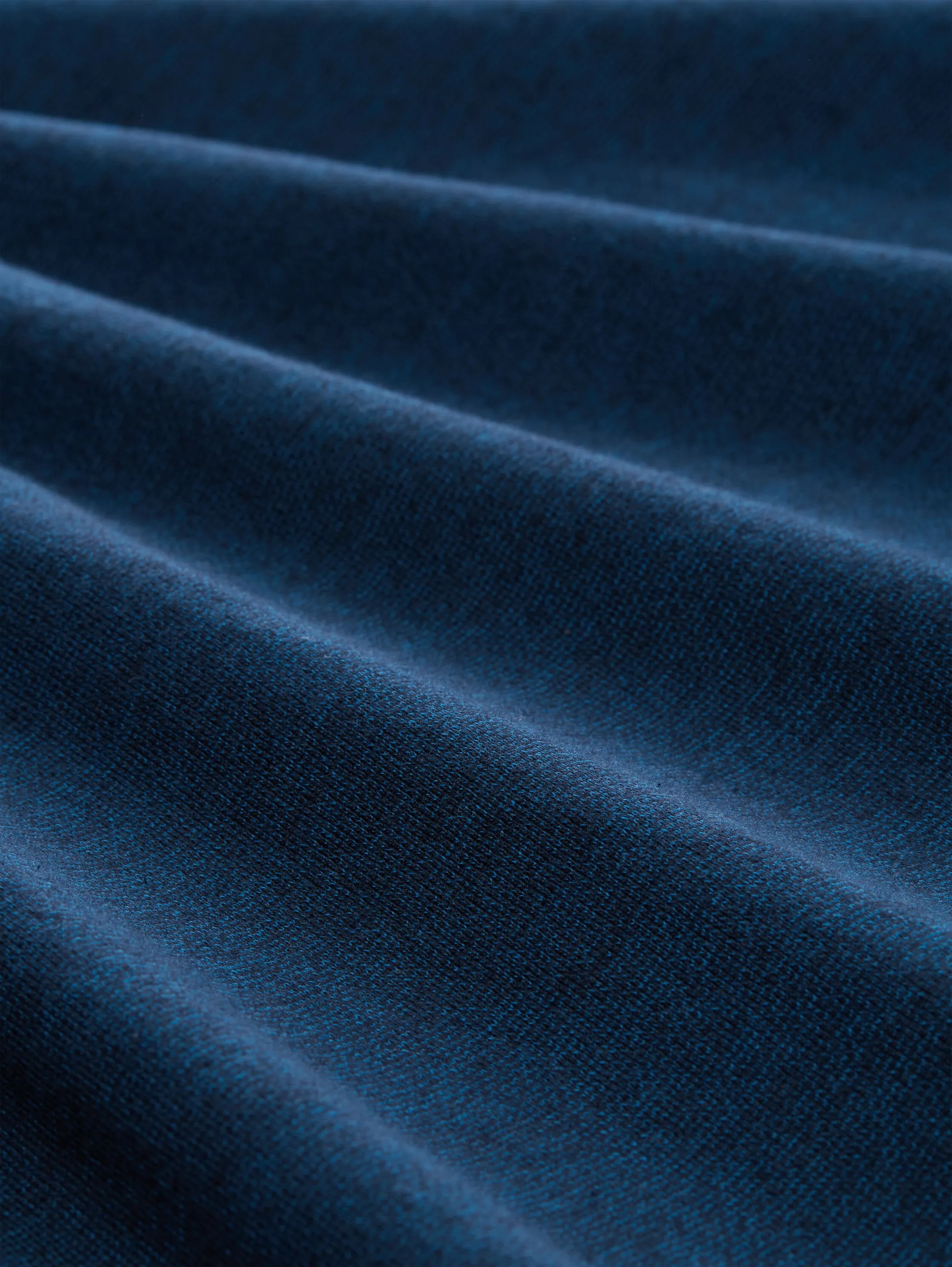 Tom Tailor 1050602 NOS printed fine stripe t-shirt Blau 922103 40036 4