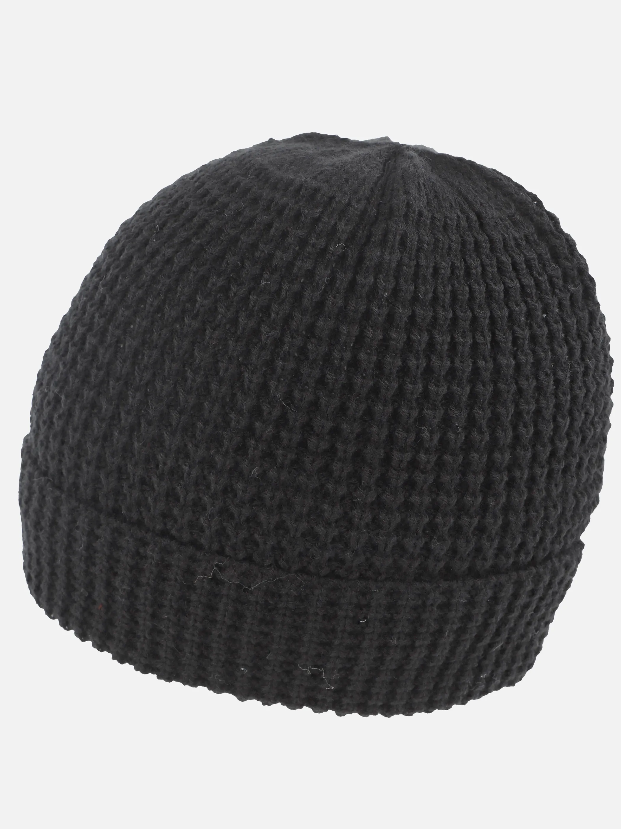 IX-O He-Strickmütze Grau 916820 ANTHRA 2 IX-O He-Strickmütze Grau 916820 ANTHRA 2