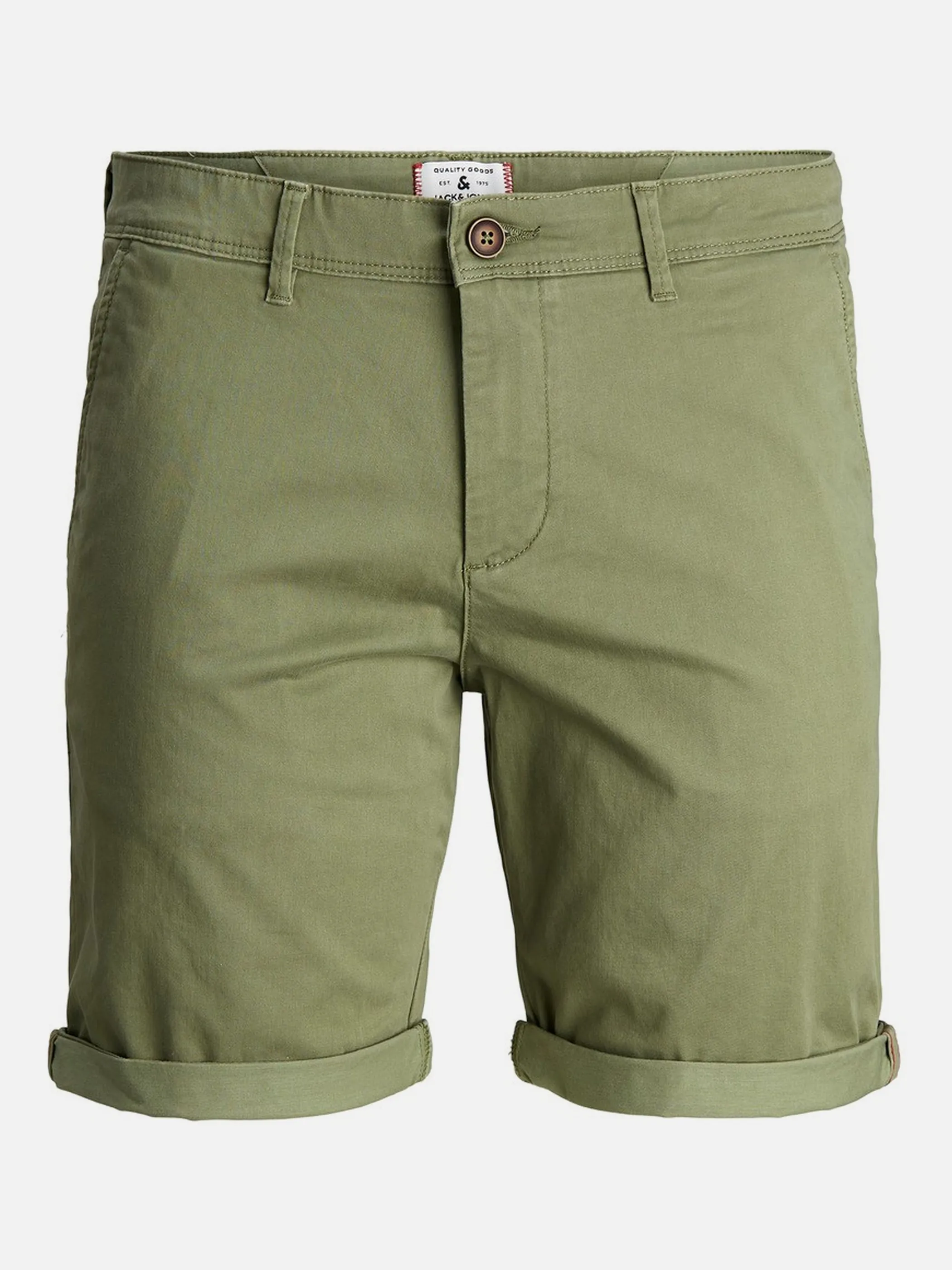 Jack Jones 12165604 JJIBOWIE JJSHORTS SOL Grün 830450 176444 1 Jack Jones 12165604 JJIBOWIE JJSHORTS SOL Grün 830450 176444 1