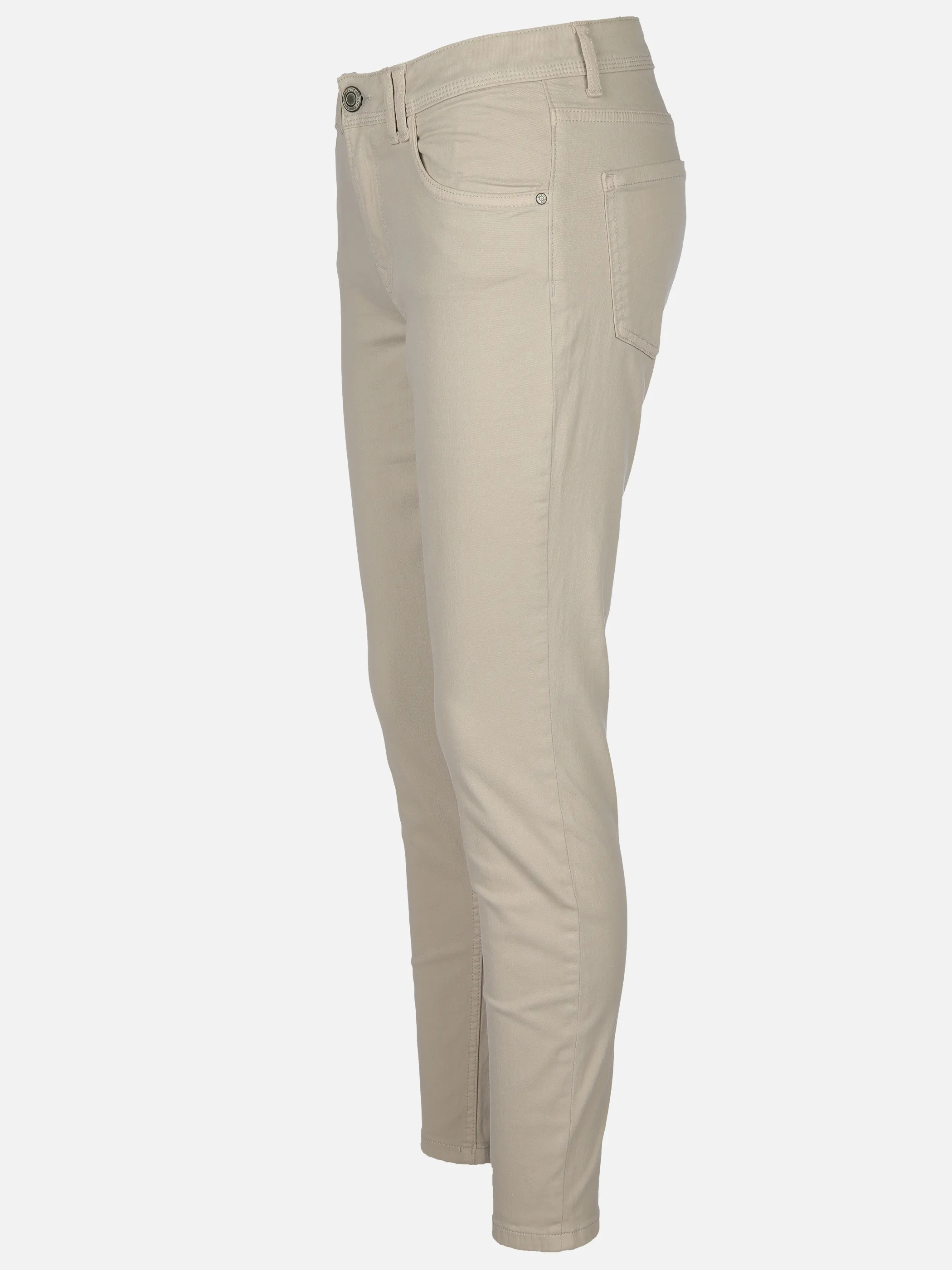 Sure Da-Jeans "Tanita" superslim Grau 904263 GRAU 3 Sure Da-Jeans "Tanita" superslim Grau 904263 GRAU 3