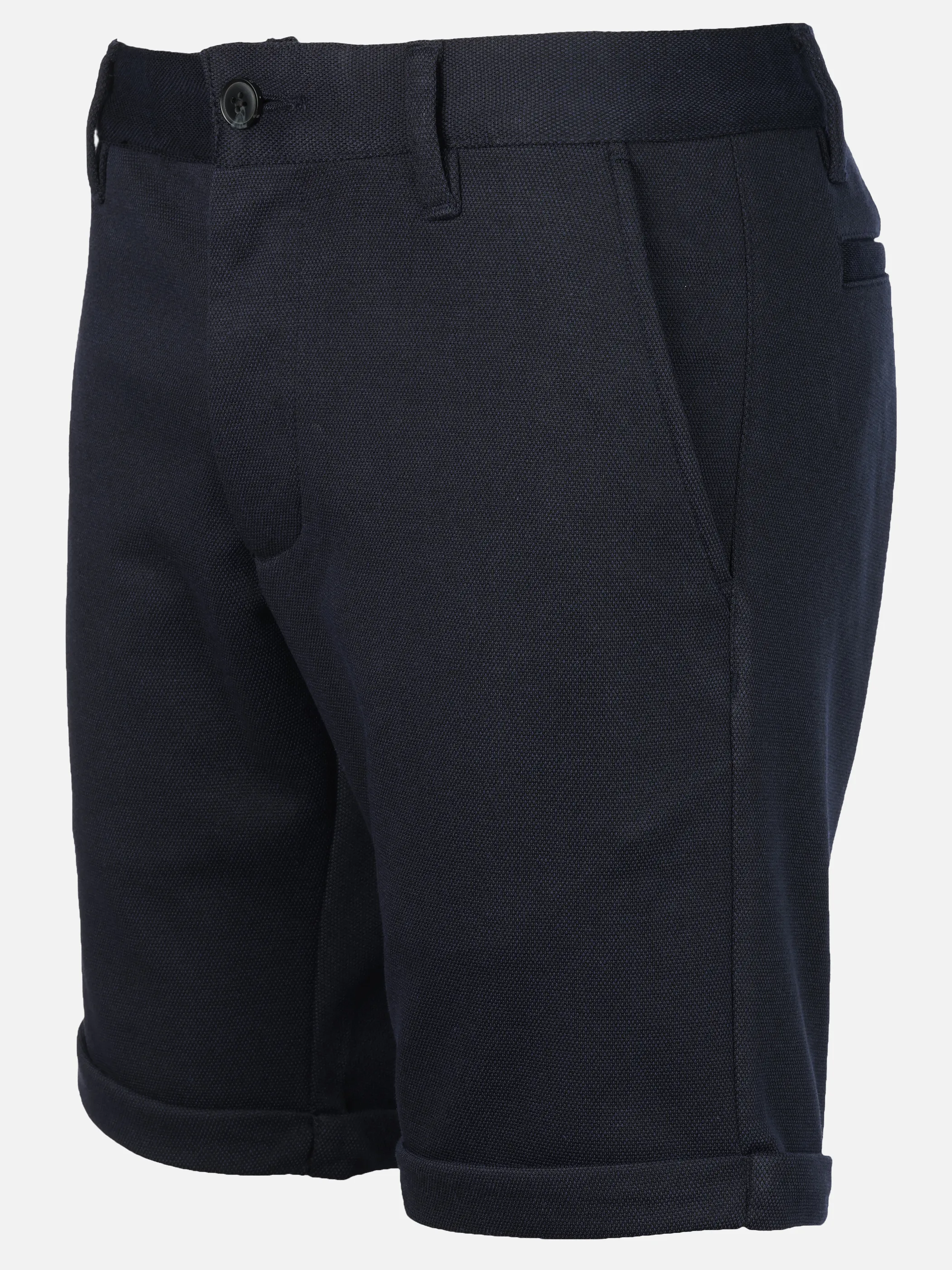 s.Oliver 2184706 Bermuda Blau 930534 5852 3