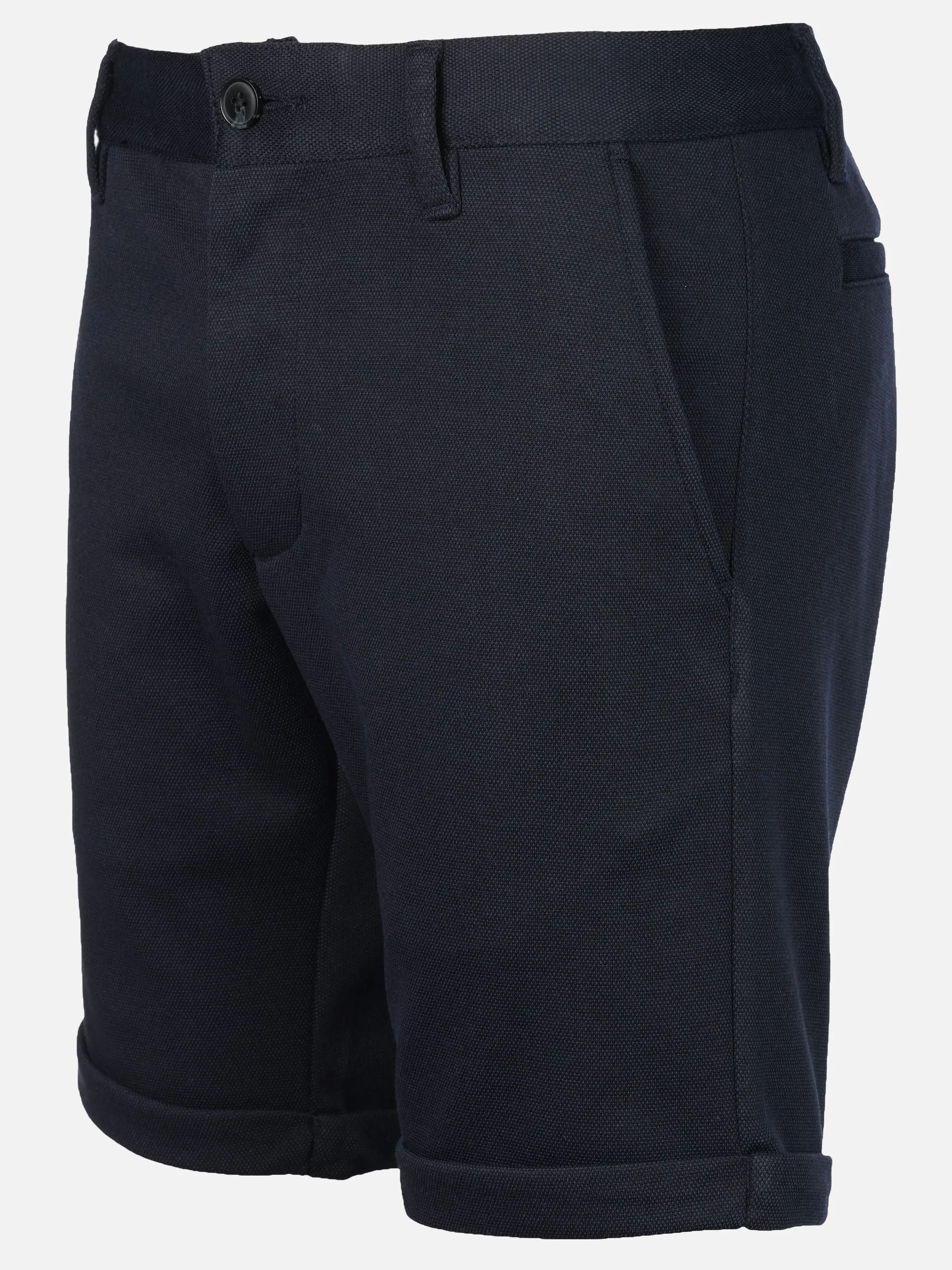 s.Oliver 2184706 Bermuda Blau 930534 5852 3
