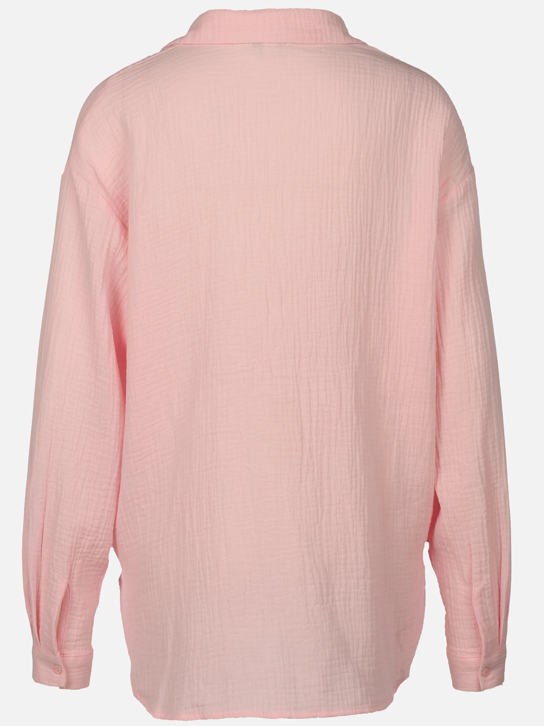 Jacqueline 15271018 JDYTHEIS L/S LOOSE SH Bunt 864809 273435 2