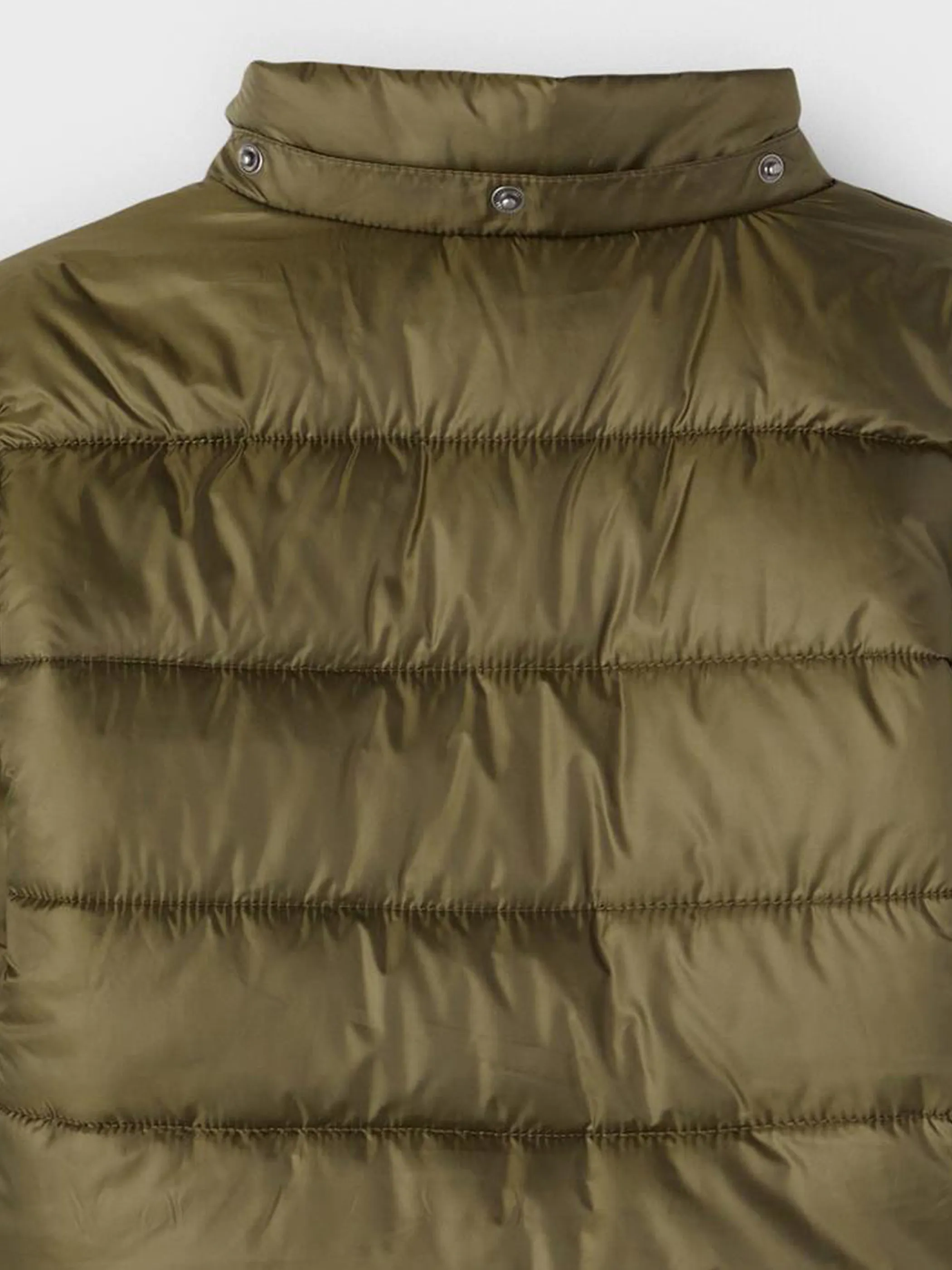 name it 13204461 NKMMAXON JACKET PB Grün 863925 233596 4 name it 13204461 NKMMAXON JACKET PB Grün 863925 233596 4