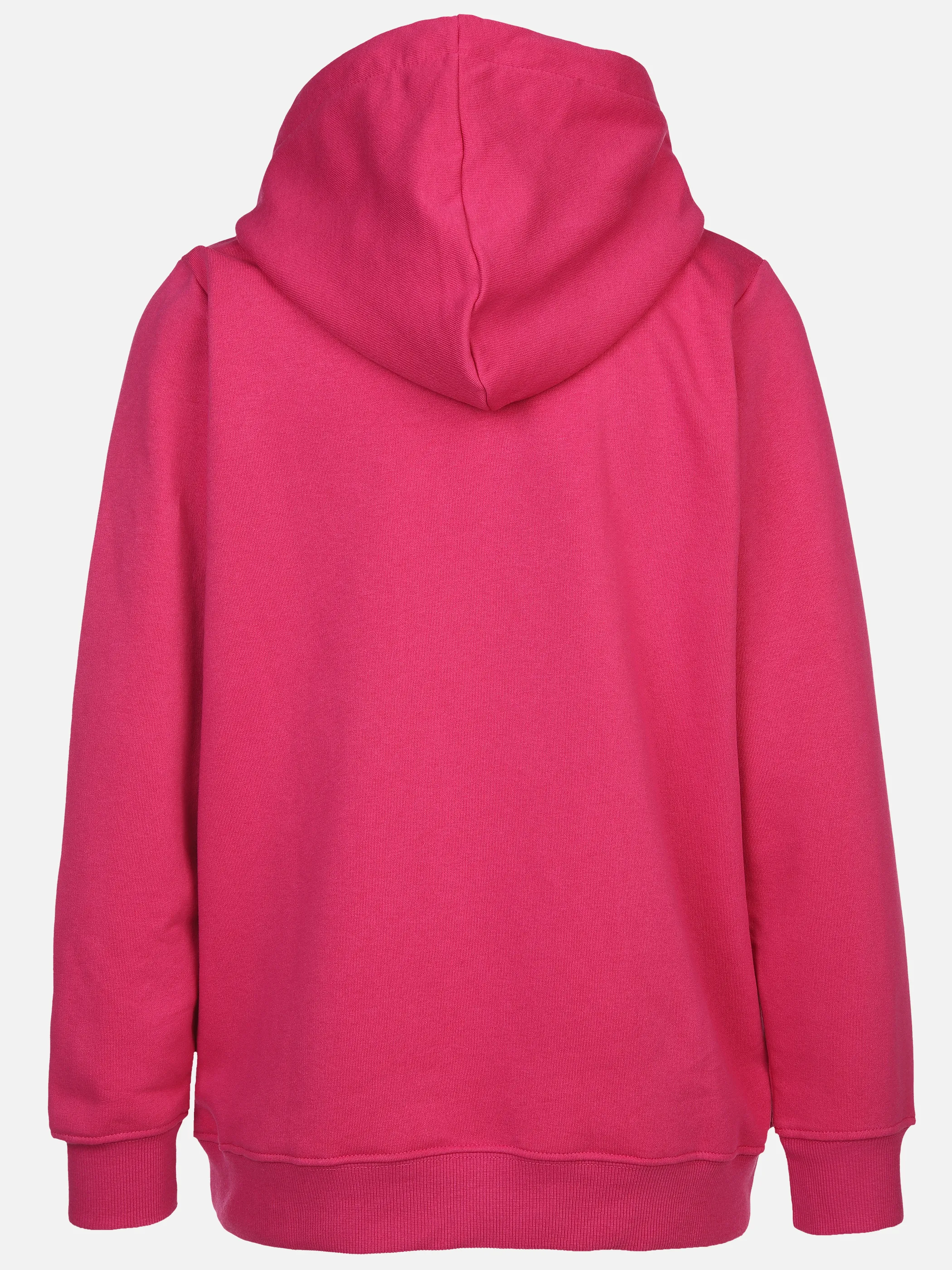 Sure Da-Sweatshirt m. Kapuze Pink 897547 PINK 2 Sure Da-Sweatshirt m. Kapuze Pink 897547 PINK 2