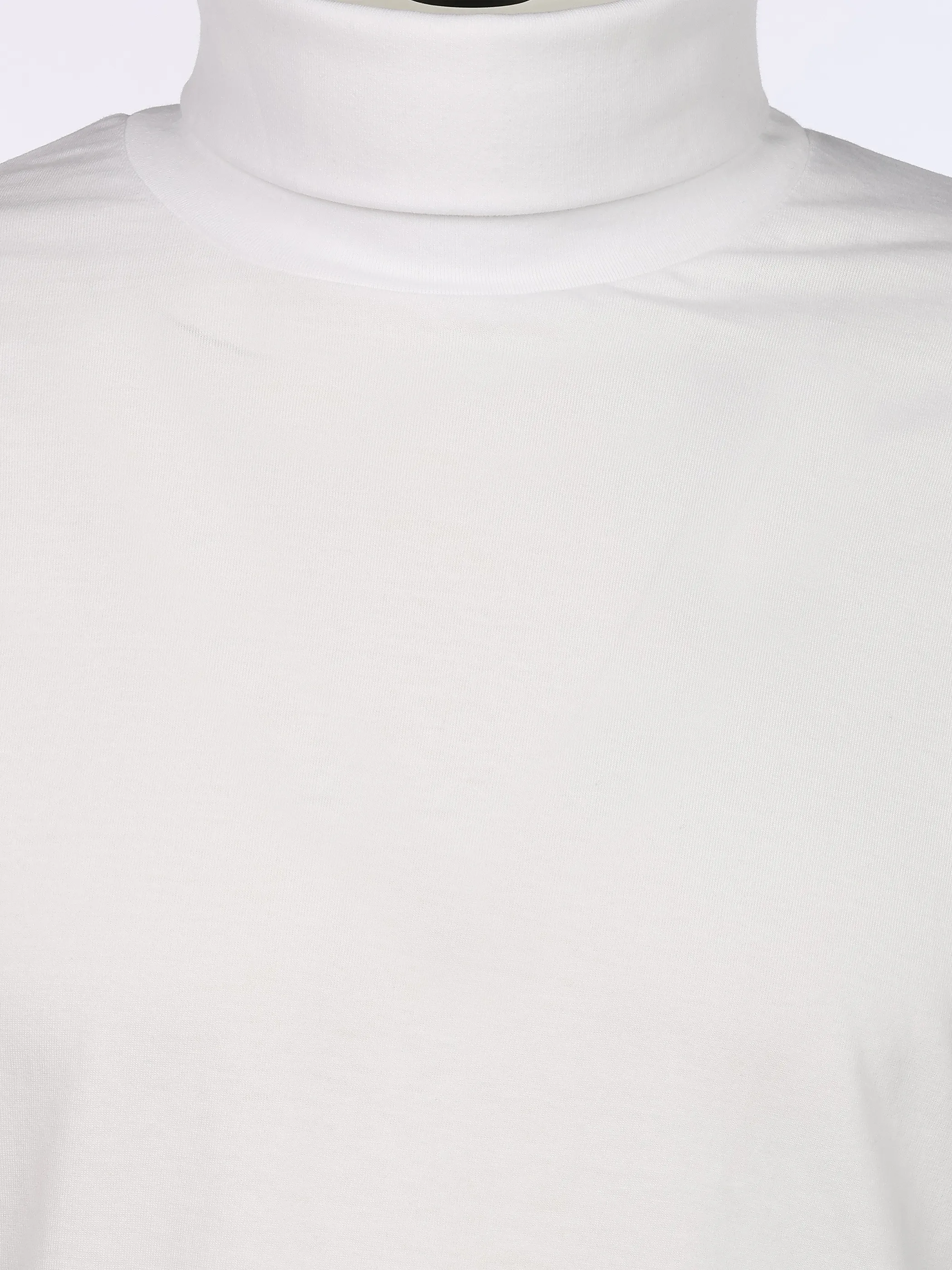 Worker He. Unterziehrolli basic Weiß 930085 WHITE 3