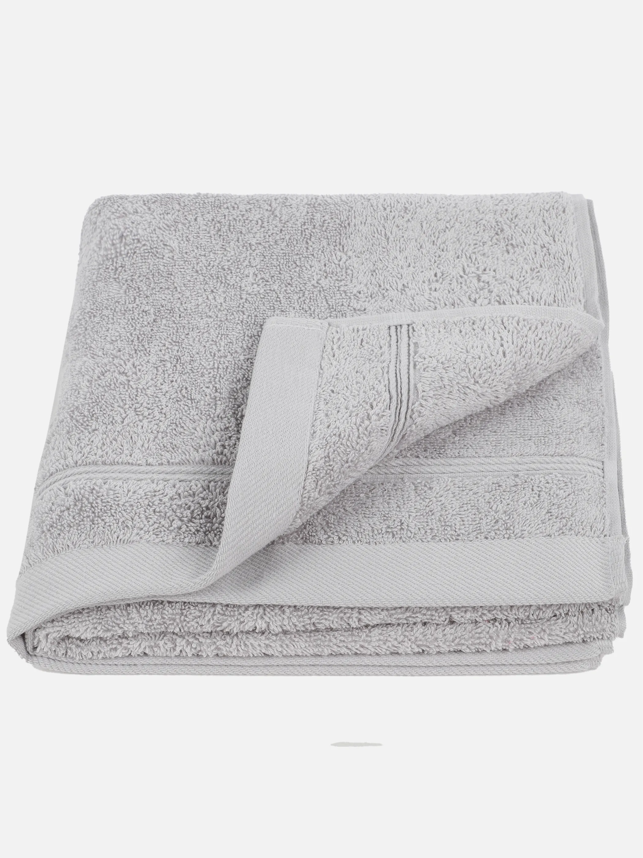 Ross Handtuch Rubin Grau 910144 84 1