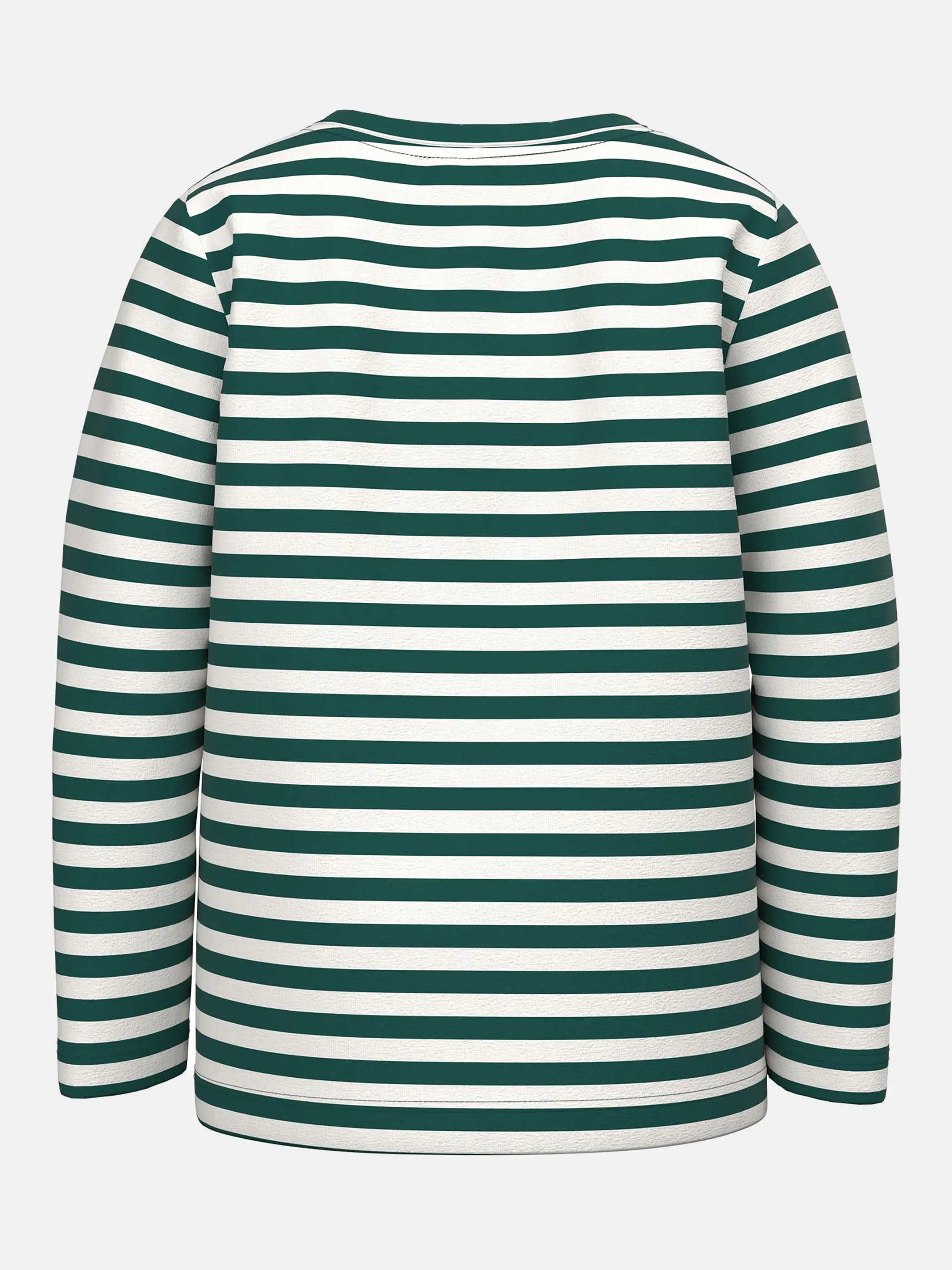 name it 13212265 NMMVILLY LS SLIM TOP Weiß 873519 271617 2 name it 13212265 NMMVILLY LS SLIM TOP Weiß 873519 271617 2