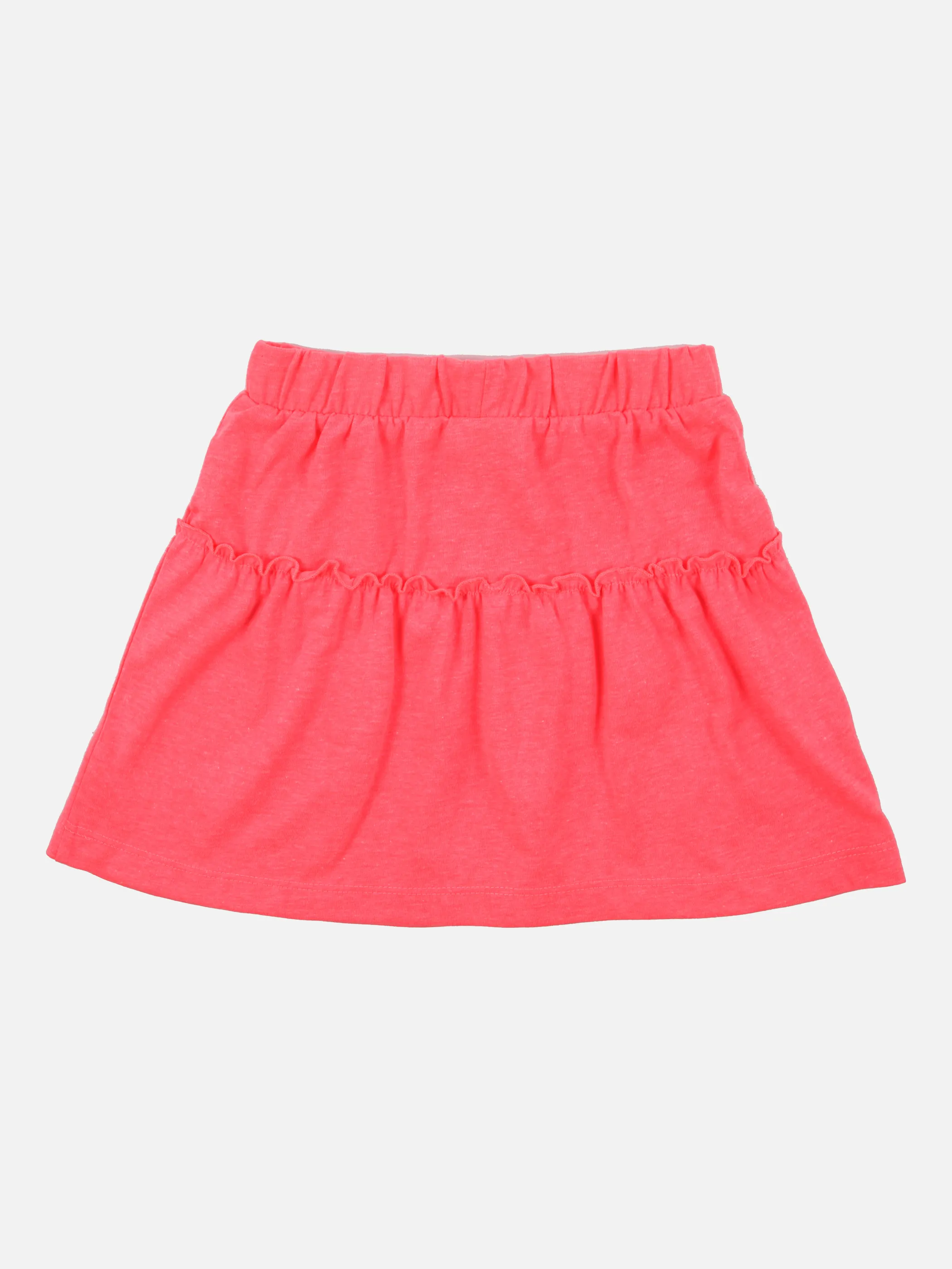 Stop + Go MG Rock in neonpink mit zwei Pink 851983 NEONPINK 2