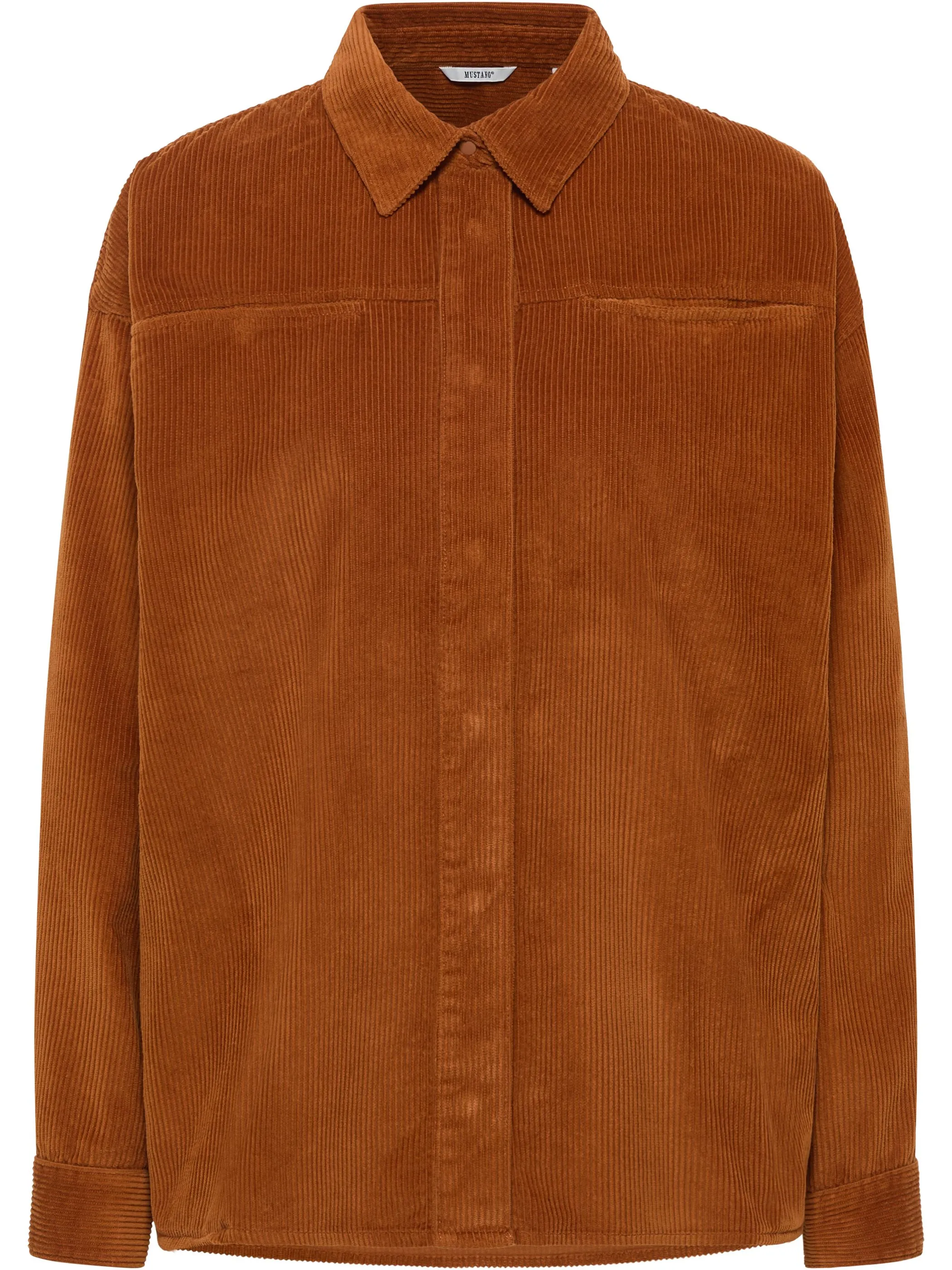 Mustang 1015964 STYLE MONTURA Beige 905811 7169 1 Mustang 1015964 STYLE MONTURA Beige 905811 7169 1