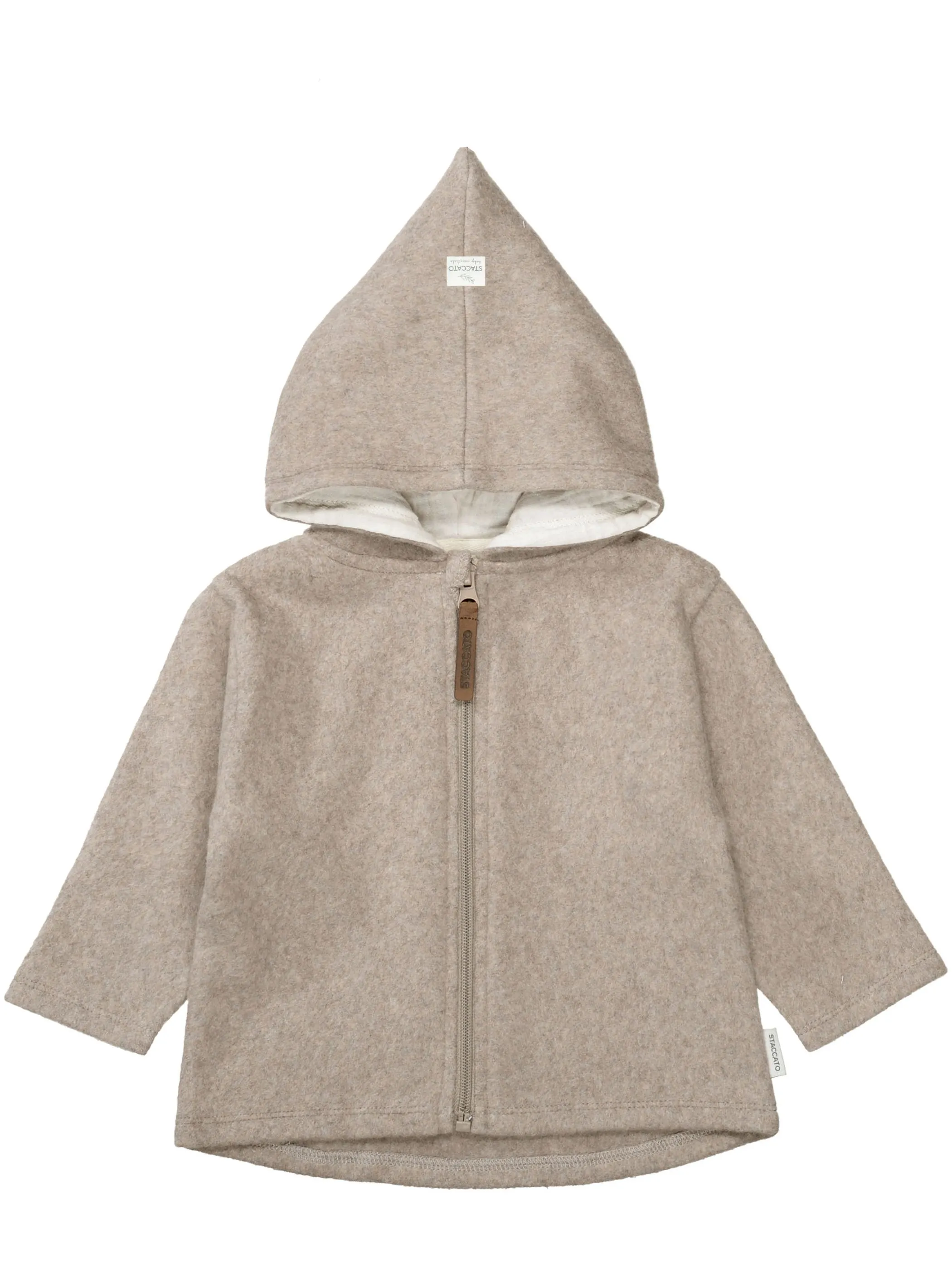 Staccato 230093734 NOS Jacke Grau 924111 213 1