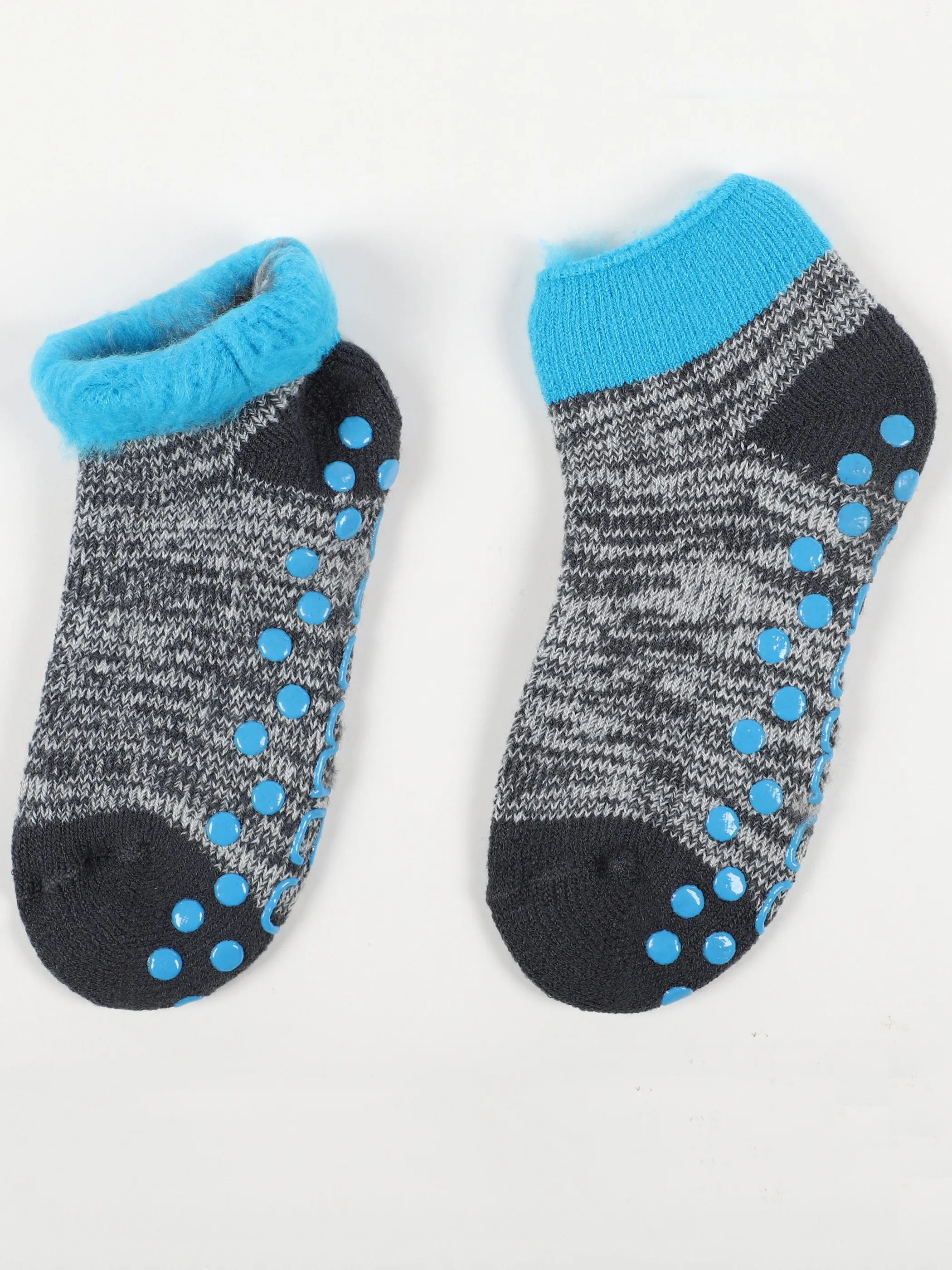 Camano 1116000 Children warm-up ABS Q Grau 861318 9801 3 Camano 1116000 Children warm-up ABS Q Grau 861318 9801 3