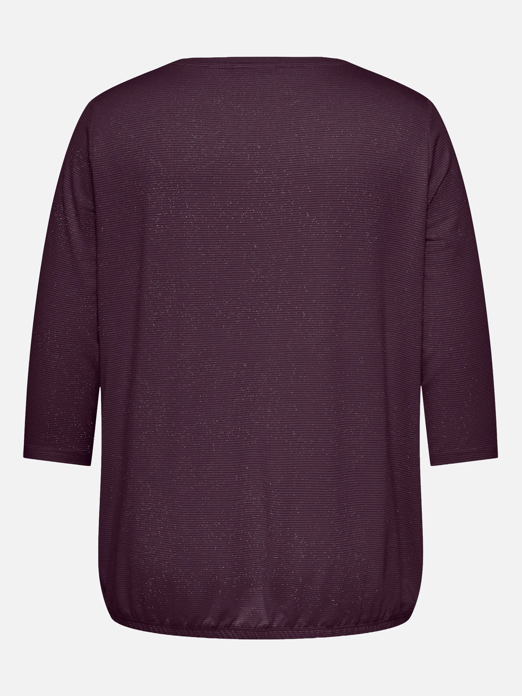 Only Carmakoma 15383946 CARLINA 3/4 GLITTER V Rot 933789 177952002 2