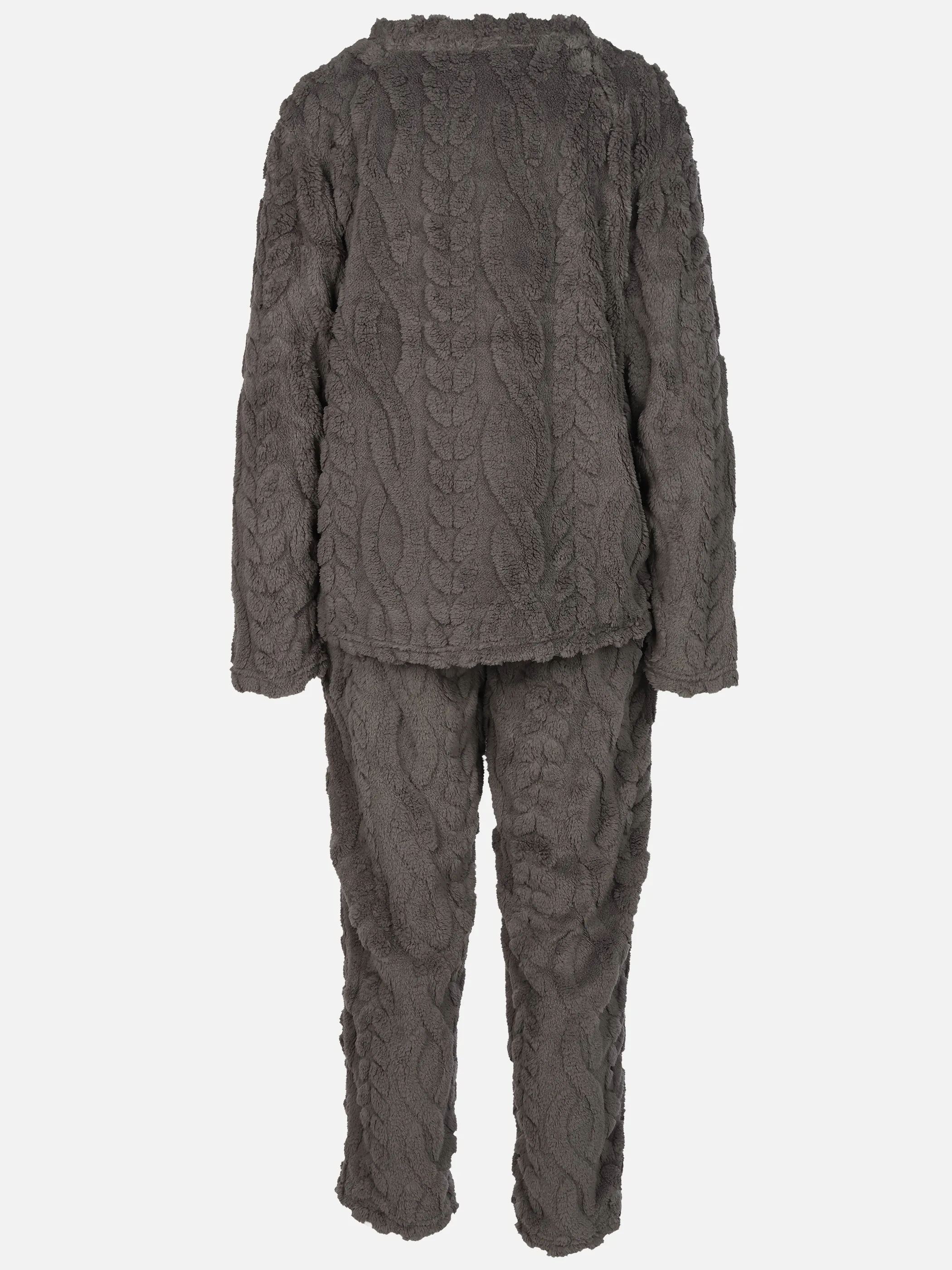 Sure Da. Cozy Home Set Grau 930500 GRAU 2
