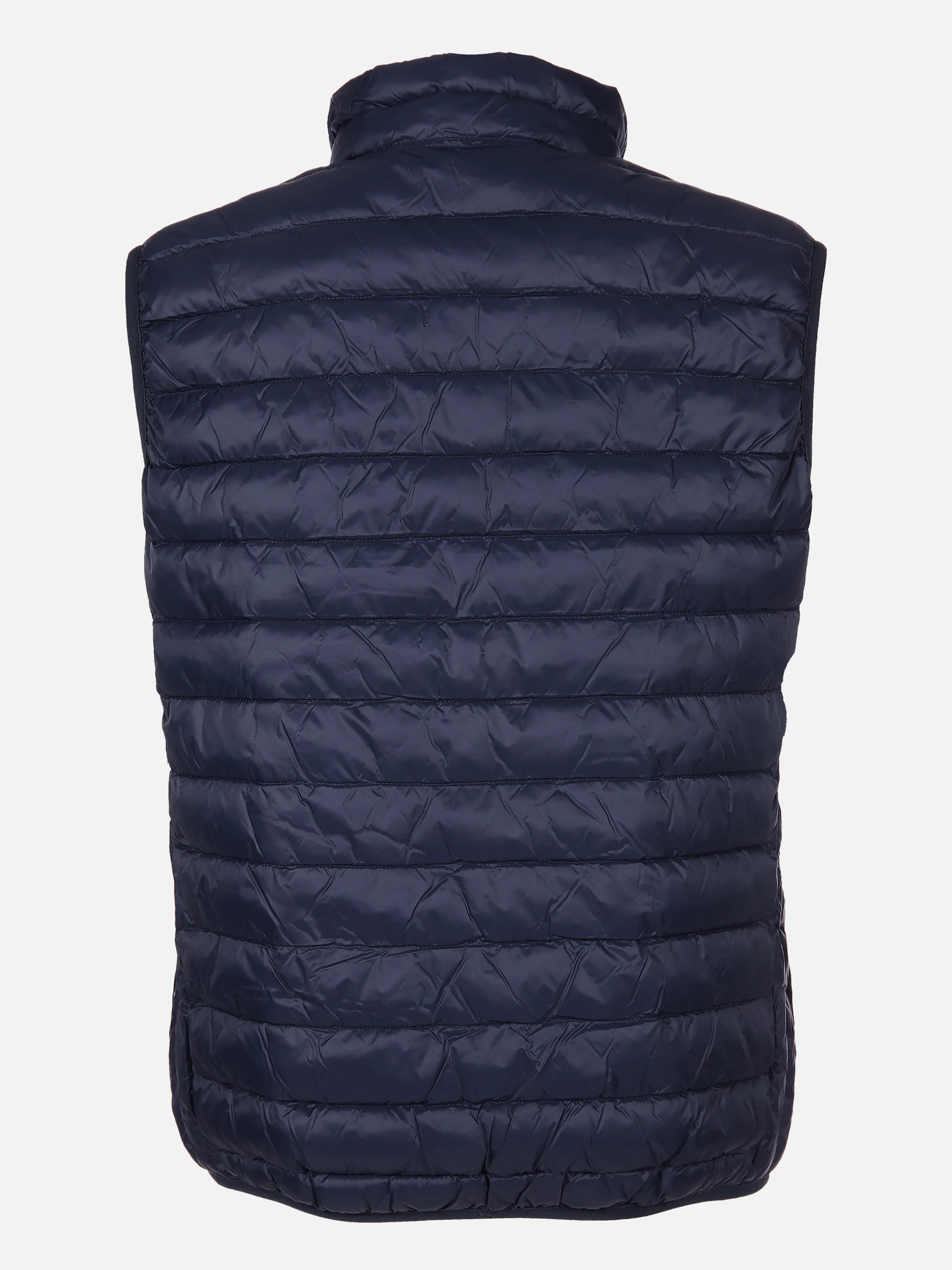 Lerros OUTDOOR WESTE 71P7317W Blau 844871 485 2 Lerros OUTDOOR WESTE 71P7317W Blau 844871 485 2