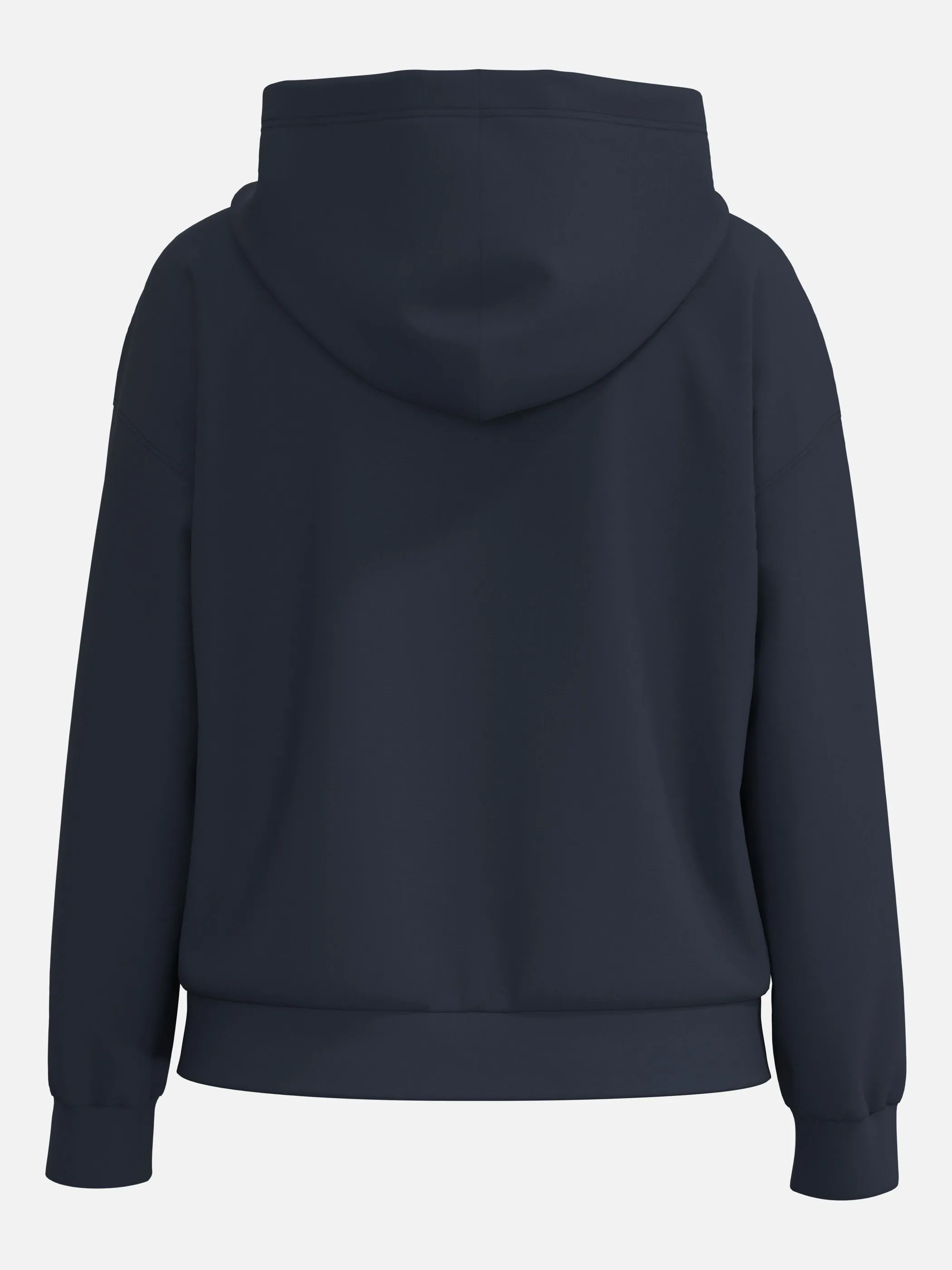Sure Da-Zip-Hoddie Grün 930034 DSAPPHIRE 2