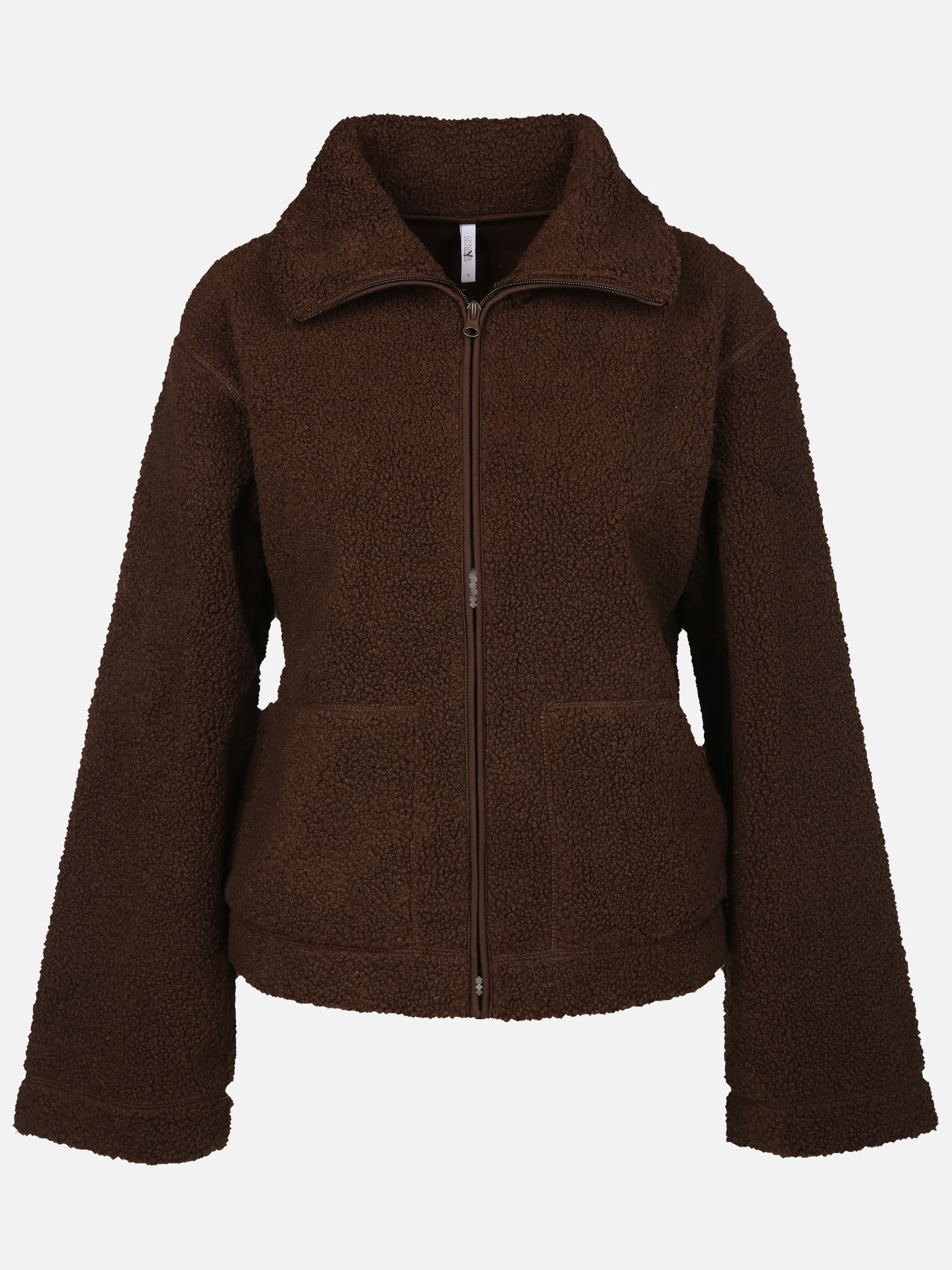 Hailys WI-PO2309070-A LS P JK Te44dar Braun 922659 340 1