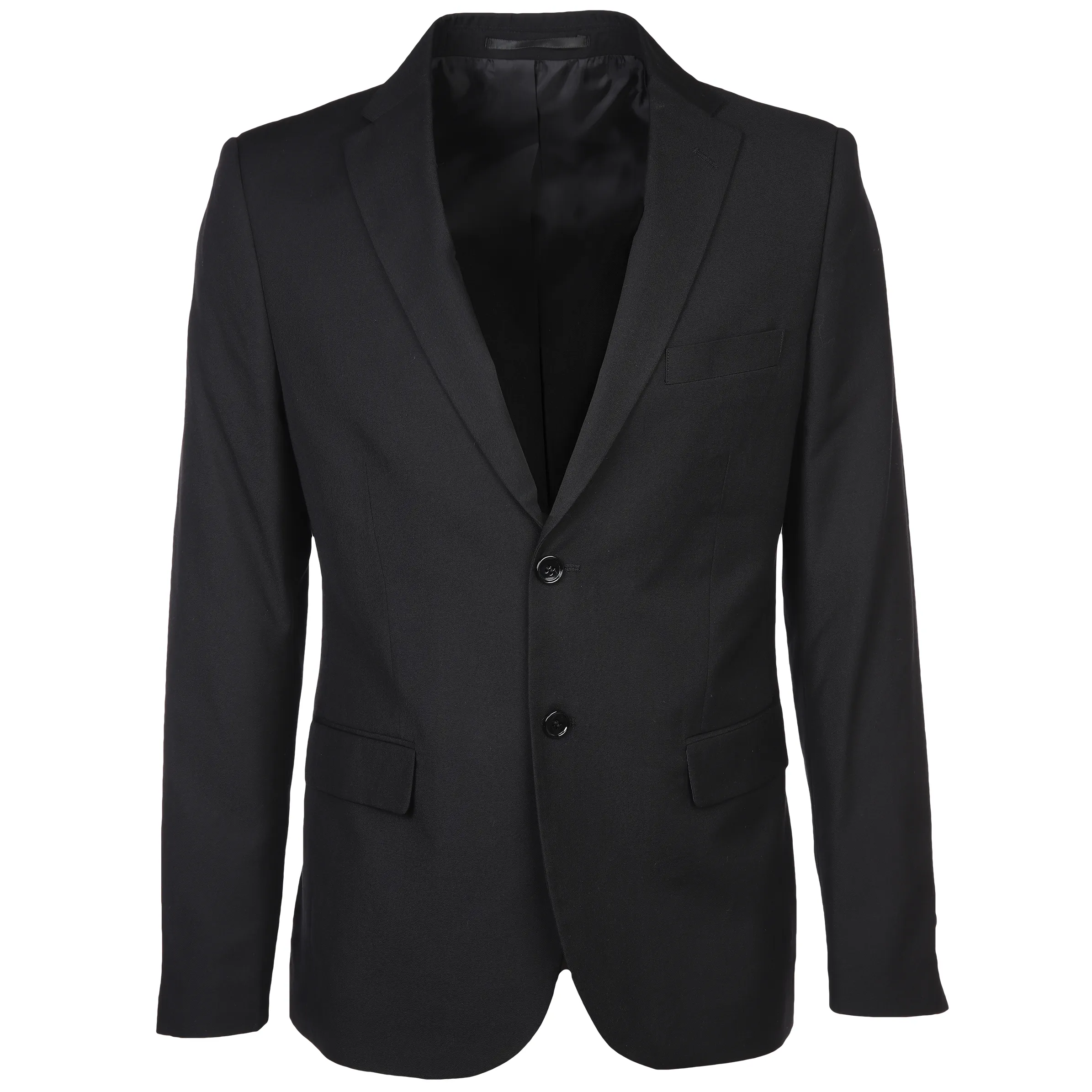 Jim Spencer Baukastensakko Schwarz Schwarz 822435 99 1 Jim Spencer Baukastensakko Schwarz Schwarz 822435 99 1