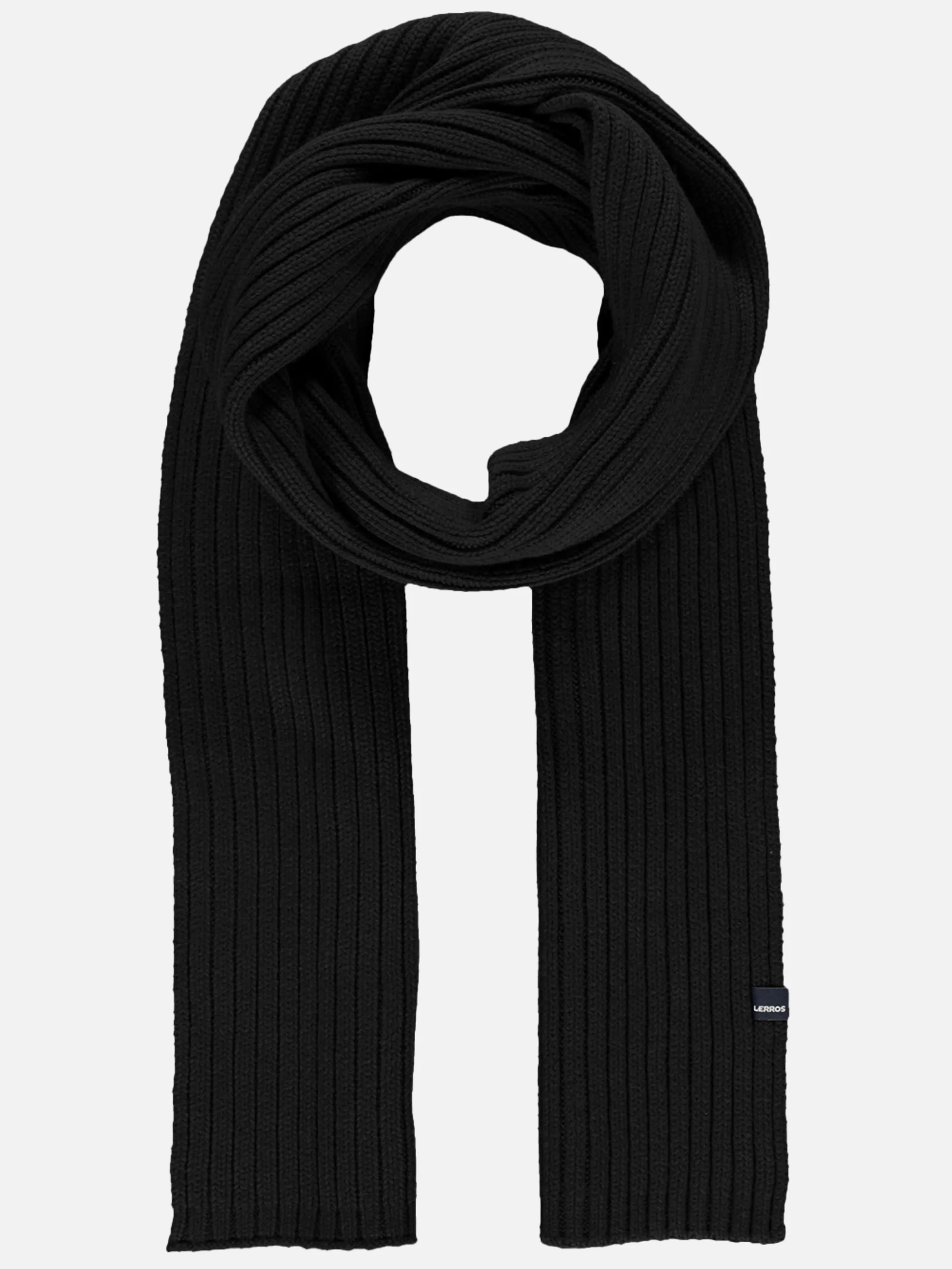 Lerros 5291118 SCHAL Schwarz 870054 290 1 Lerros 5291118 SCHAL Schwarz 870054 290 1