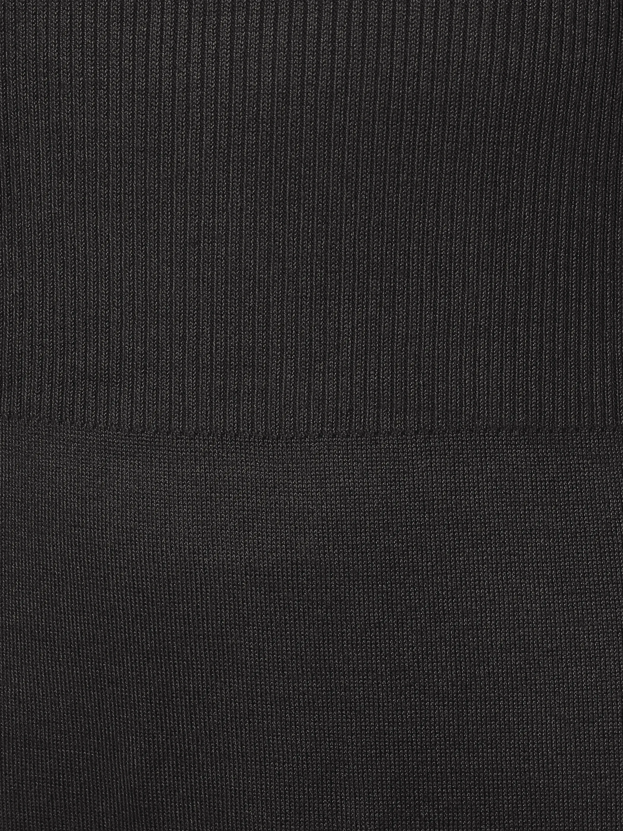 Kids Only 15236736 KONALMA L/S DRESS KNT Schwarz 854493 194962 3 Kids Only 15236736 KONALMA L/S DRESS KNT Schwarz 854493 194962 3