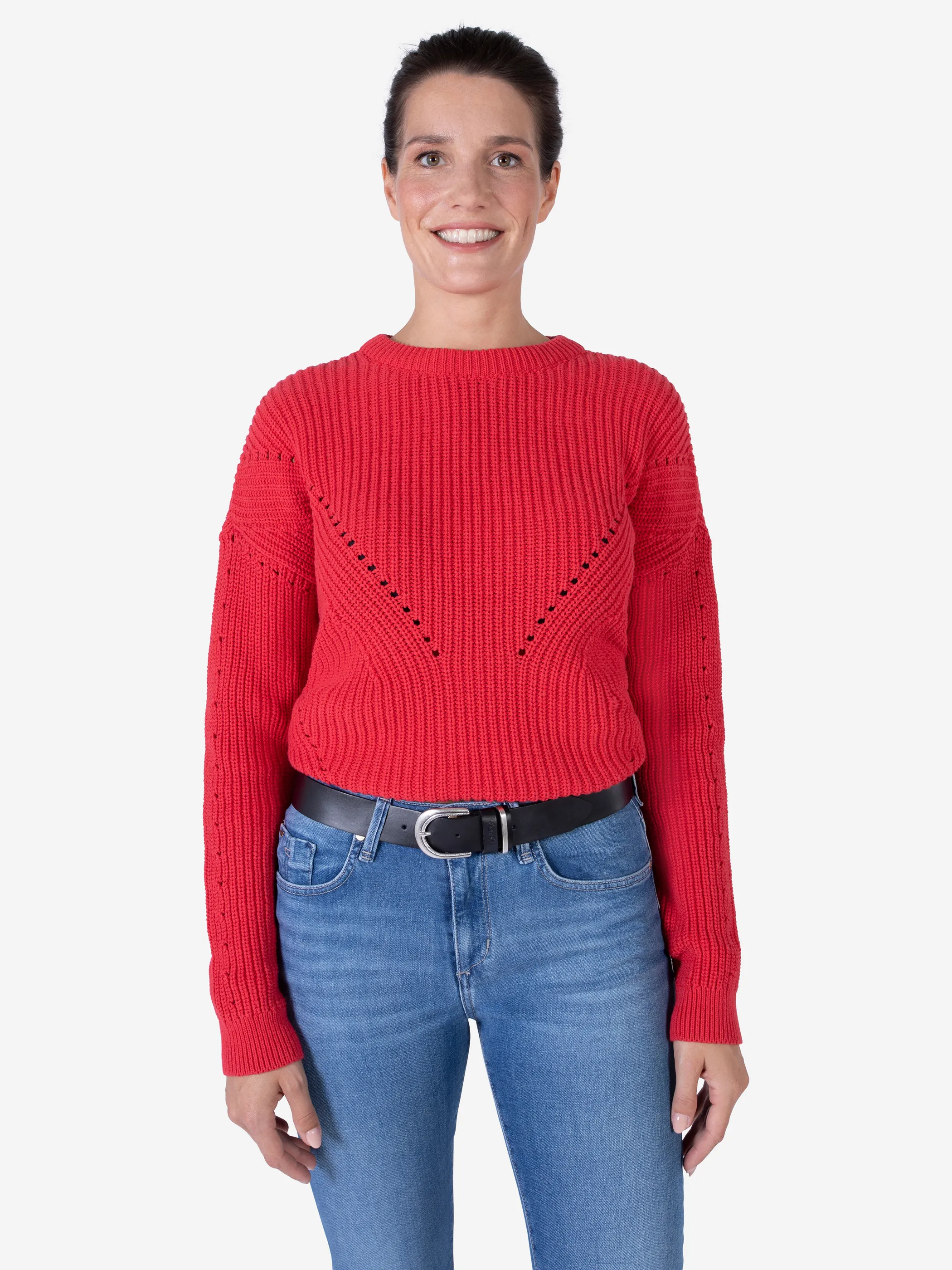 Mustang MW3070L23 35 mm Gürtel Q. 6370 Schwarz 885634 0790 4 Mustang MW3070L23 35 mm Gürtel Q. 6370 Schwarz 885634 0790 4