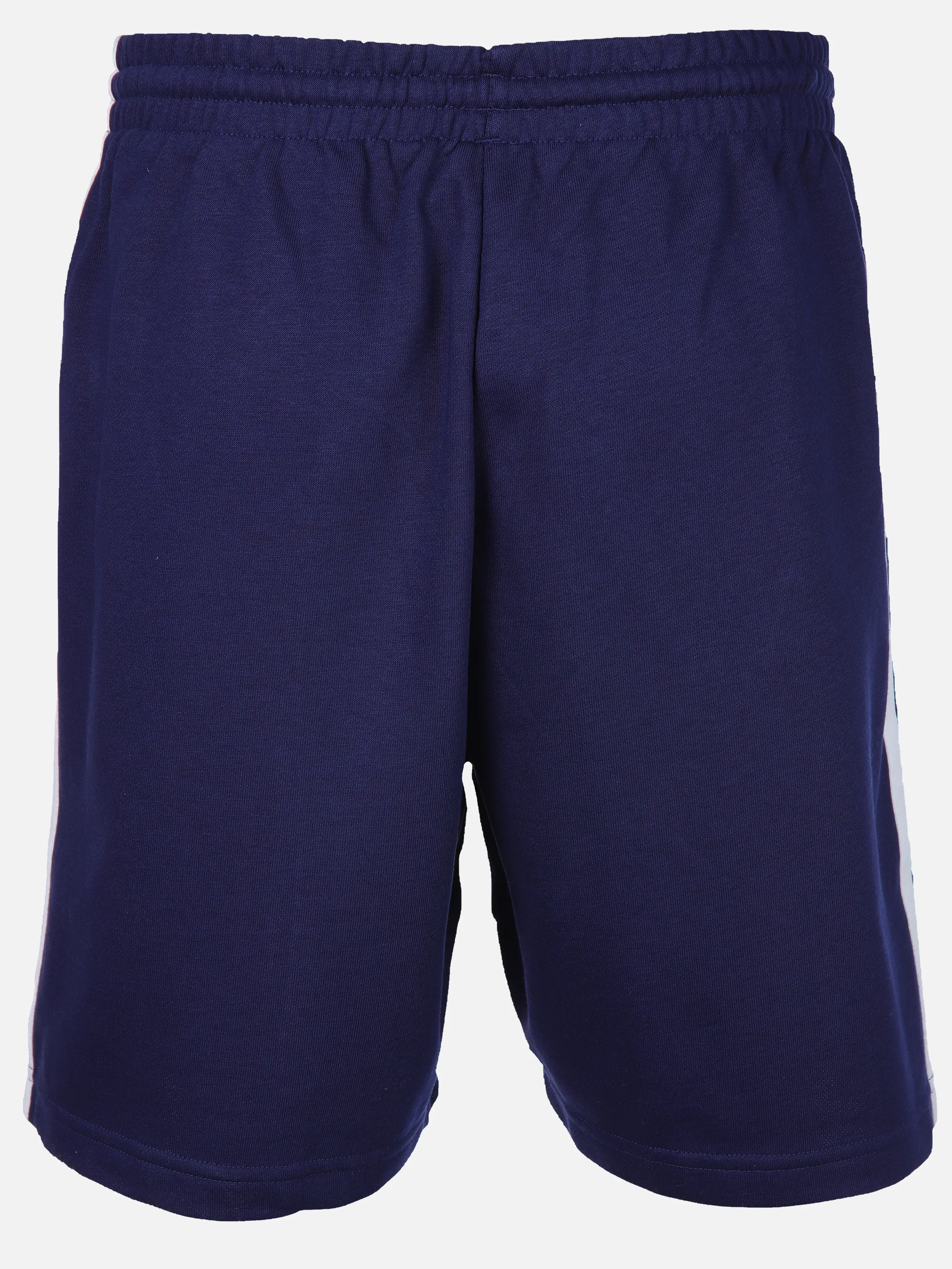 Adidas JM2483 He-Shorts blau 3S Blau 910953 000 2