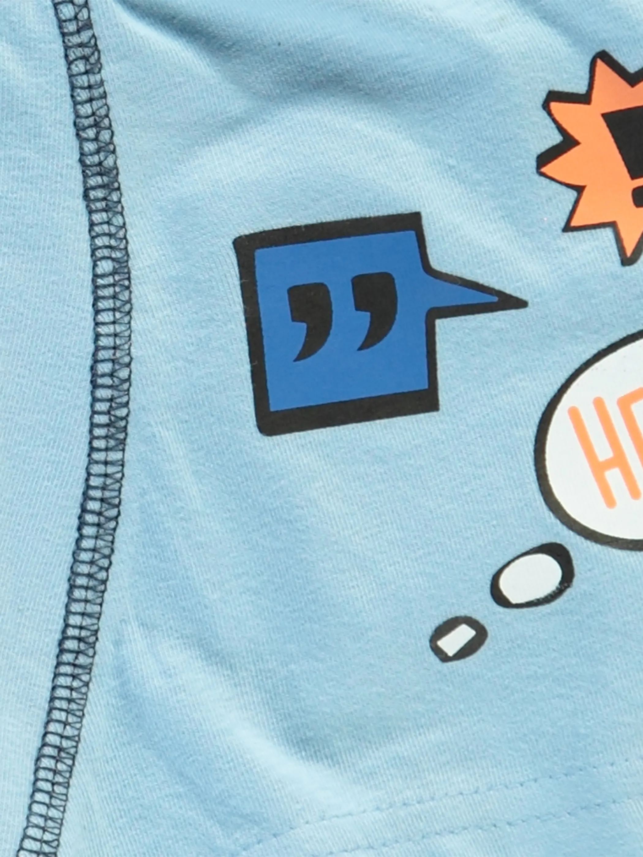 North Department Kn-Retro 2er Pack Blau 839358 NAVY 3 North Department Kn-Retro 2er Pack Blau 839358 NAVY 3