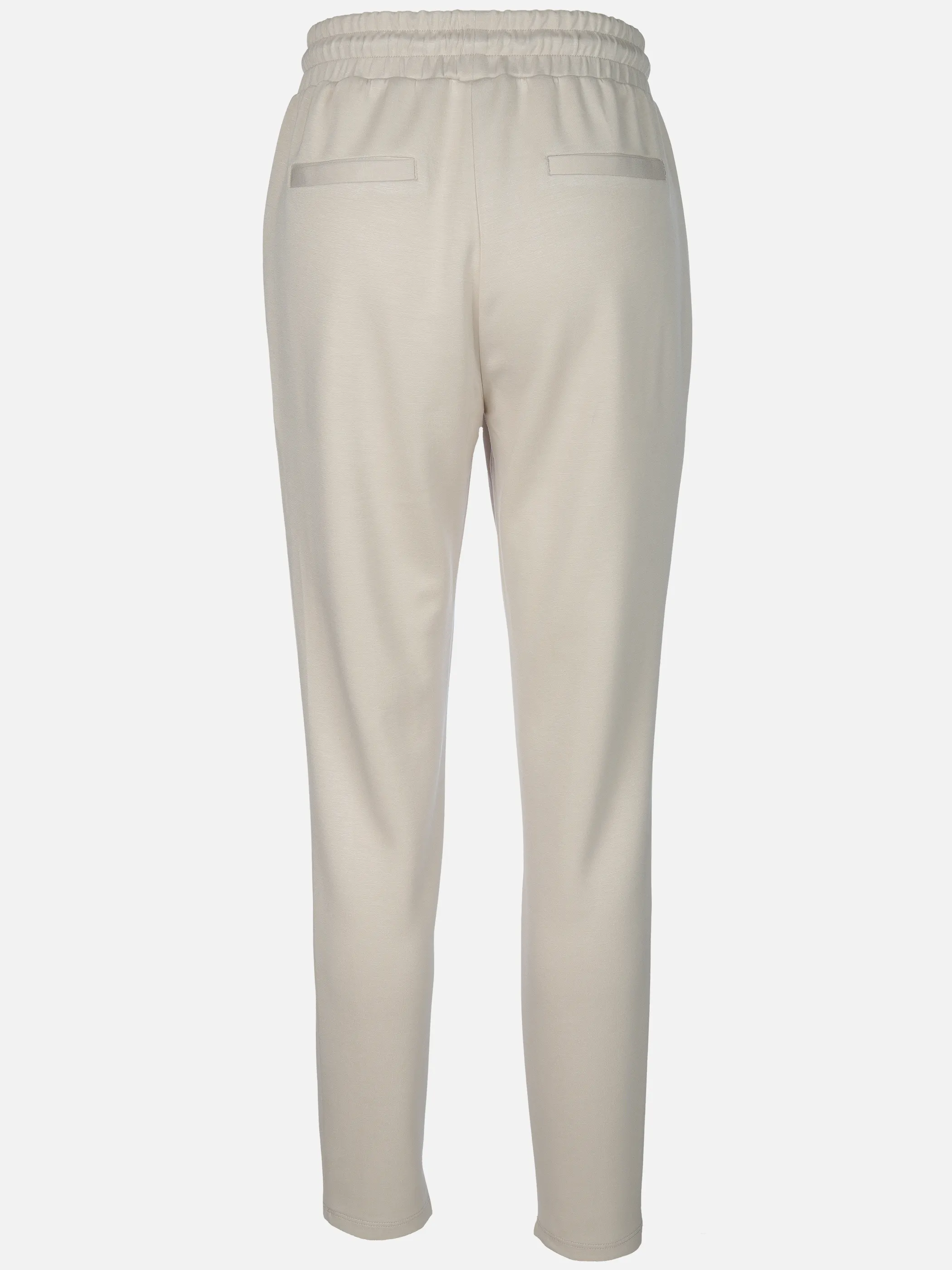 Lisa Tossa Da-Cityjogger m. Komfortbund Beige 914434 MOONBEAM 2 Lisa Tossa Da-Cityjogger m. Komfortbund Beige 914434 MOONBEAM 2