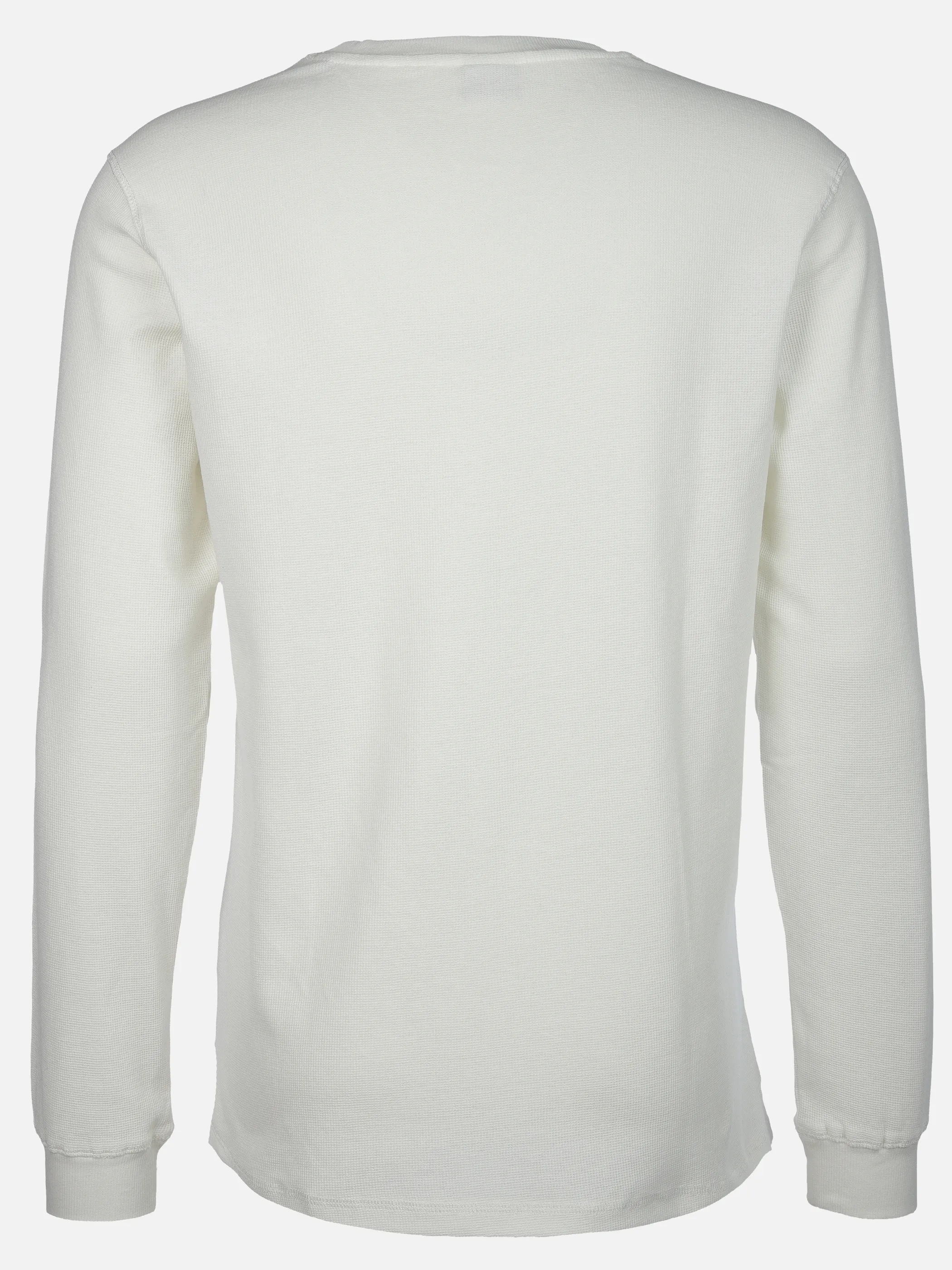 IX-O YF He-T-Shirt Weiß 914885 WHITE 2