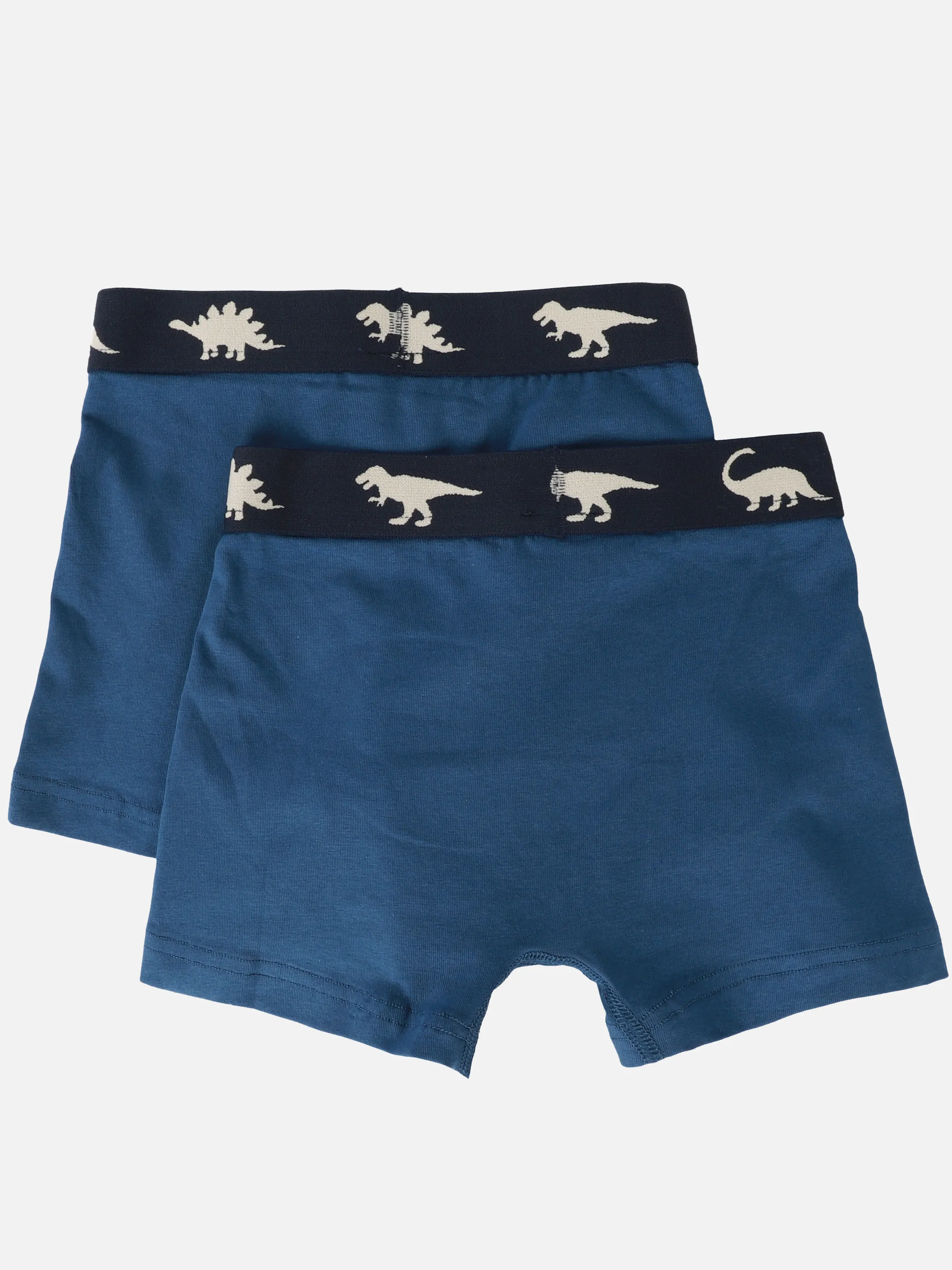 Sanetta 33731705344 DP Shorts Blau 925092 5344 2