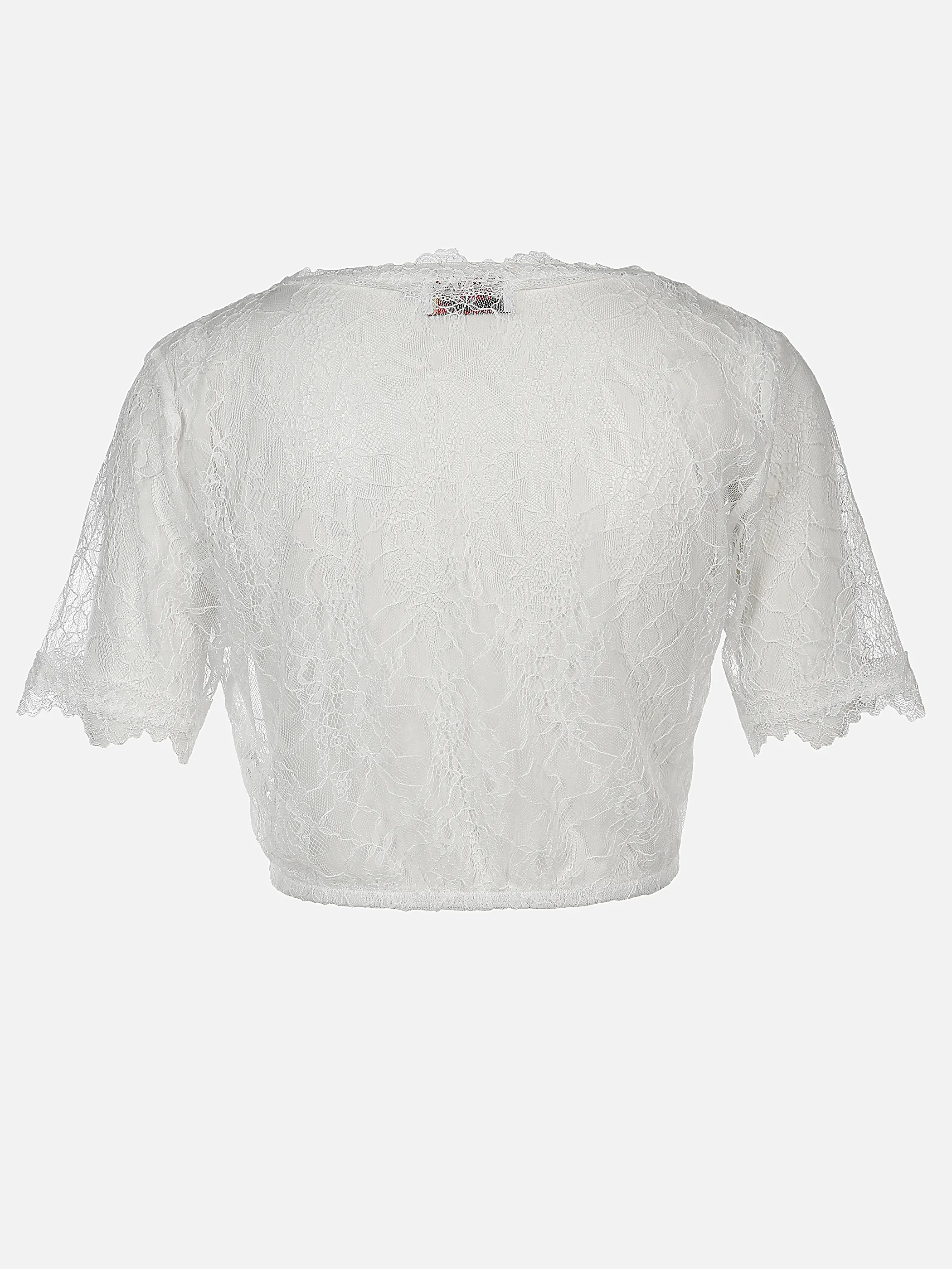 Brandl Tracht KY-AW2209073MADL SS N BL Vr44o Weiß 904500 10001 2 Brandl Tracht KY-AW2209073MADL SS N BL Vr44o Weiß 904500 10001 2