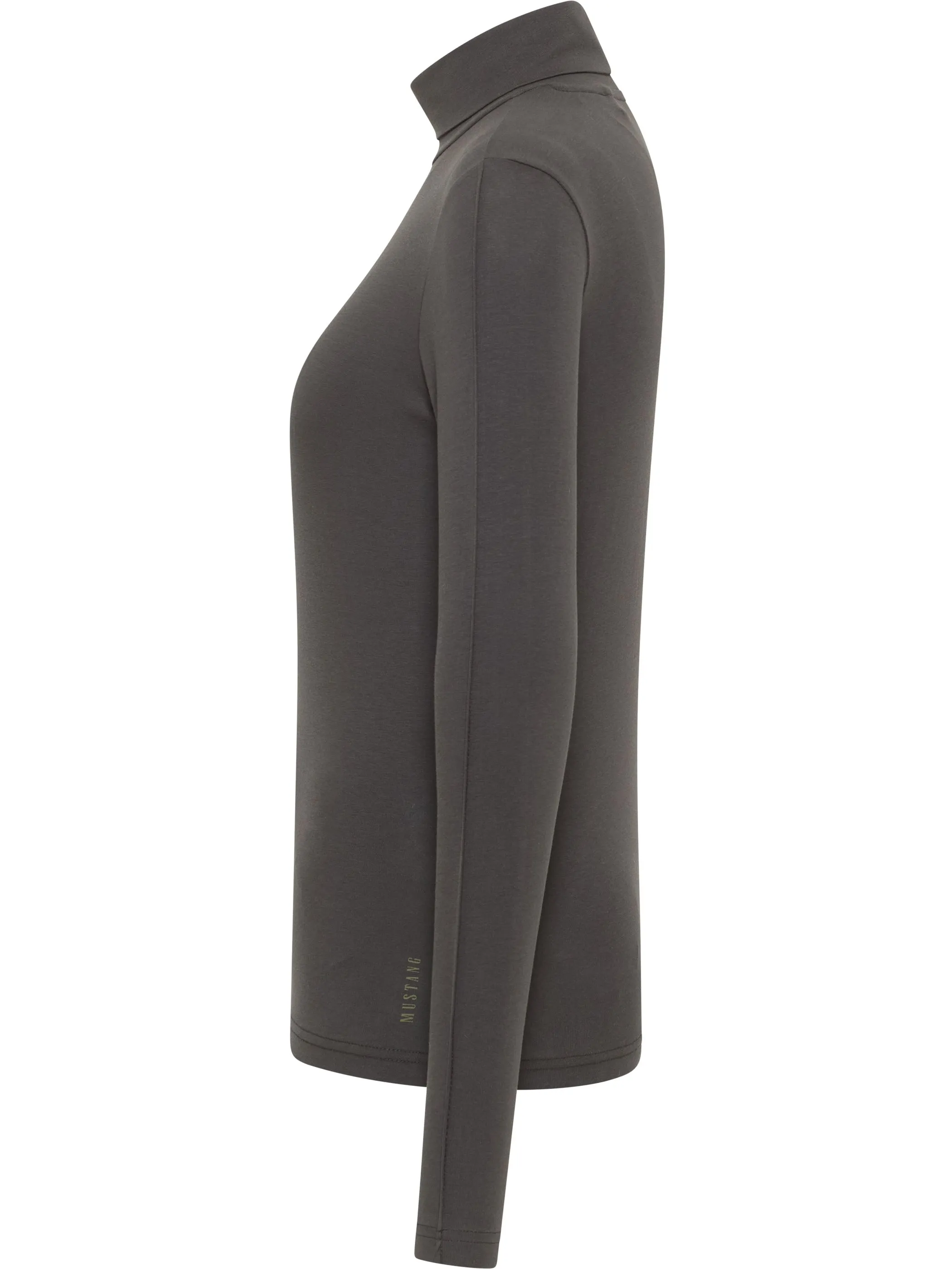 Mustang 1015944 STYLE SHILOH Schwarz 905823 4088 3 Mustang 1015944 STYLE SHILOH Schwarz 905823 4088 3