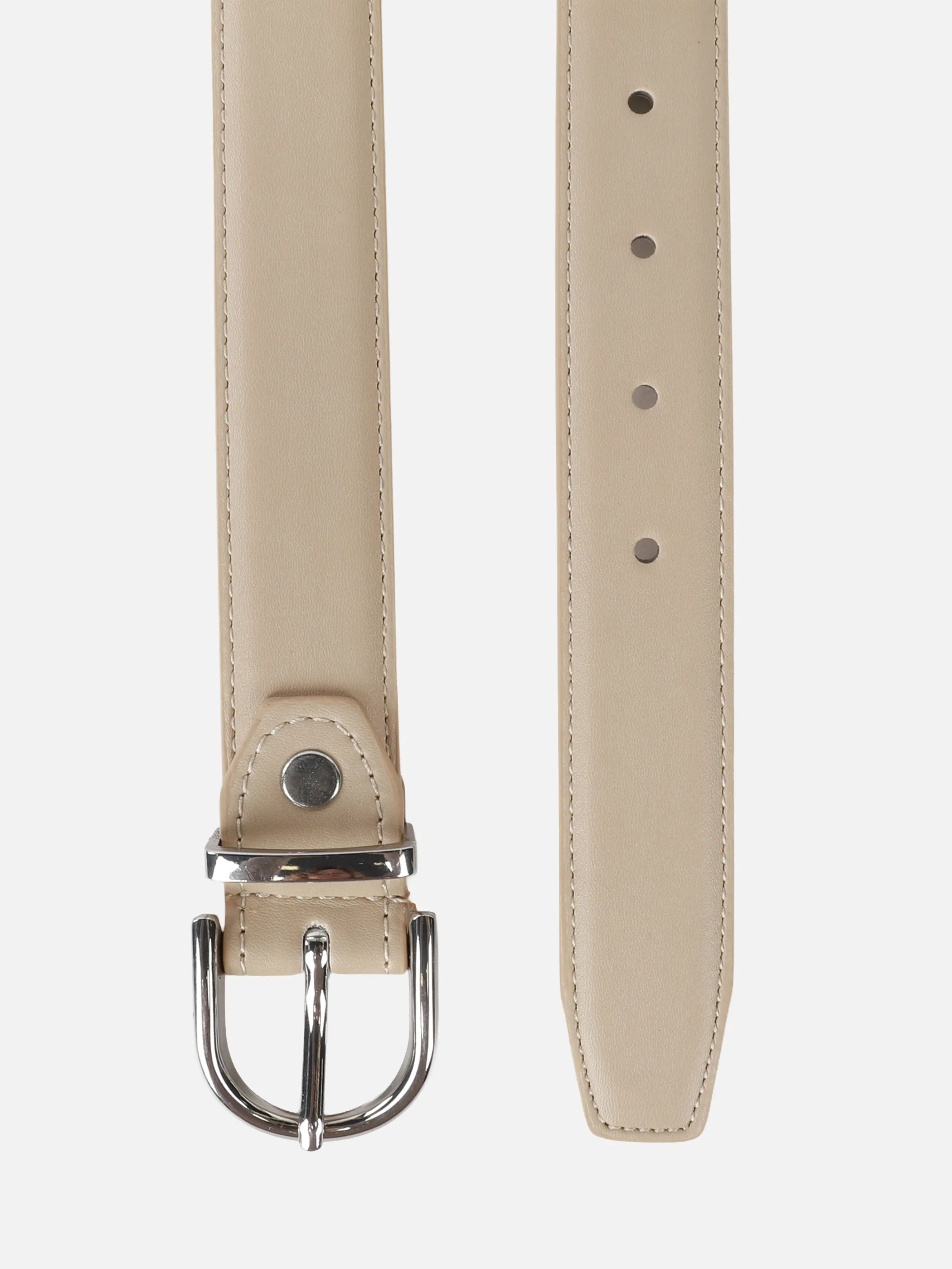 Lisa Tossa Da-Gürtel Beige 927536 BE 2