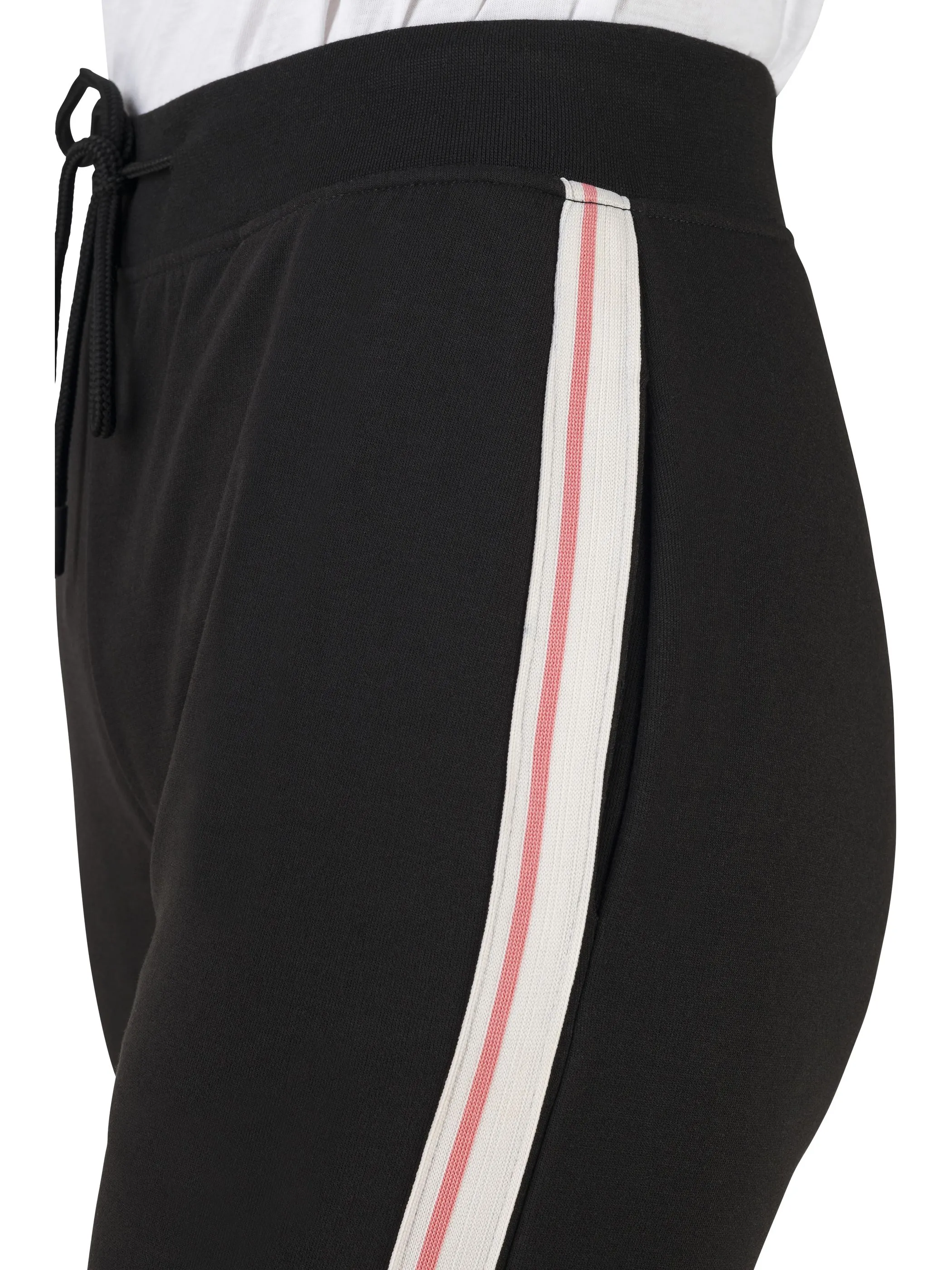 Stooker Athletic 02890510006999 Da. Sporthosen Schwarz 896738 6999 3