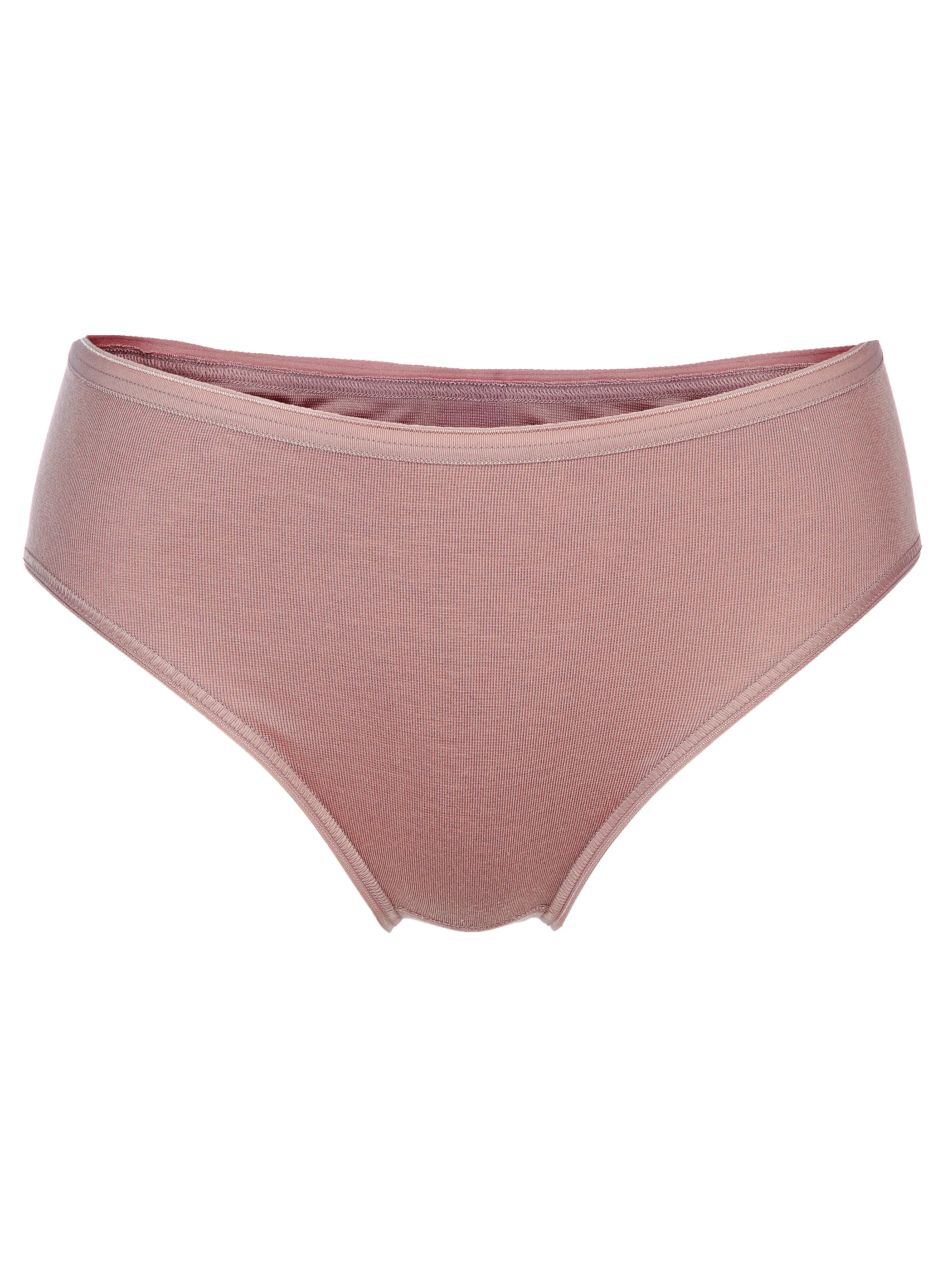 Speidel Da Midislip schlicht Beige 904280 5854 1