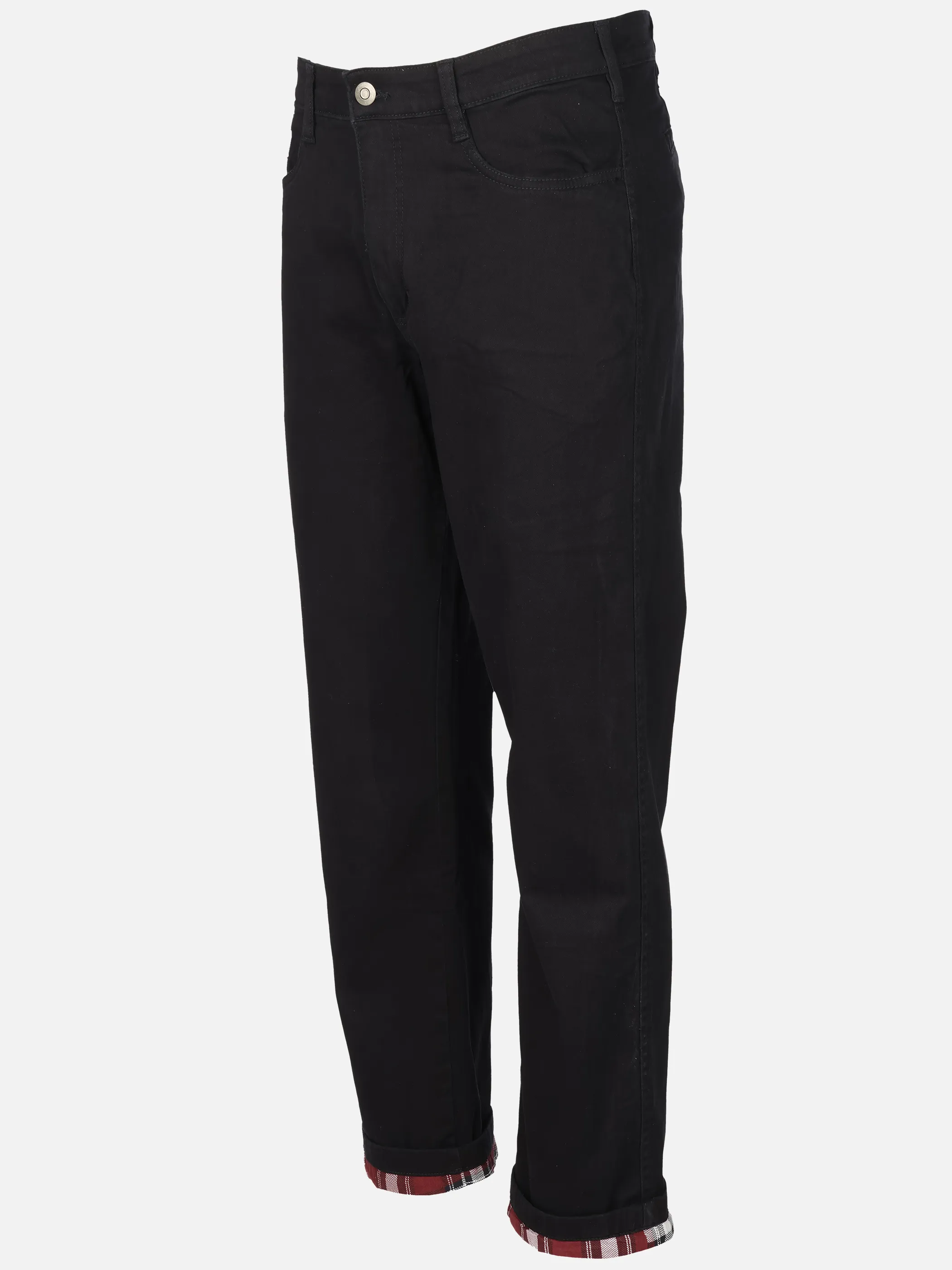 Marcel Battiston 190807 Thermohose Semi Blau 831199 89 3