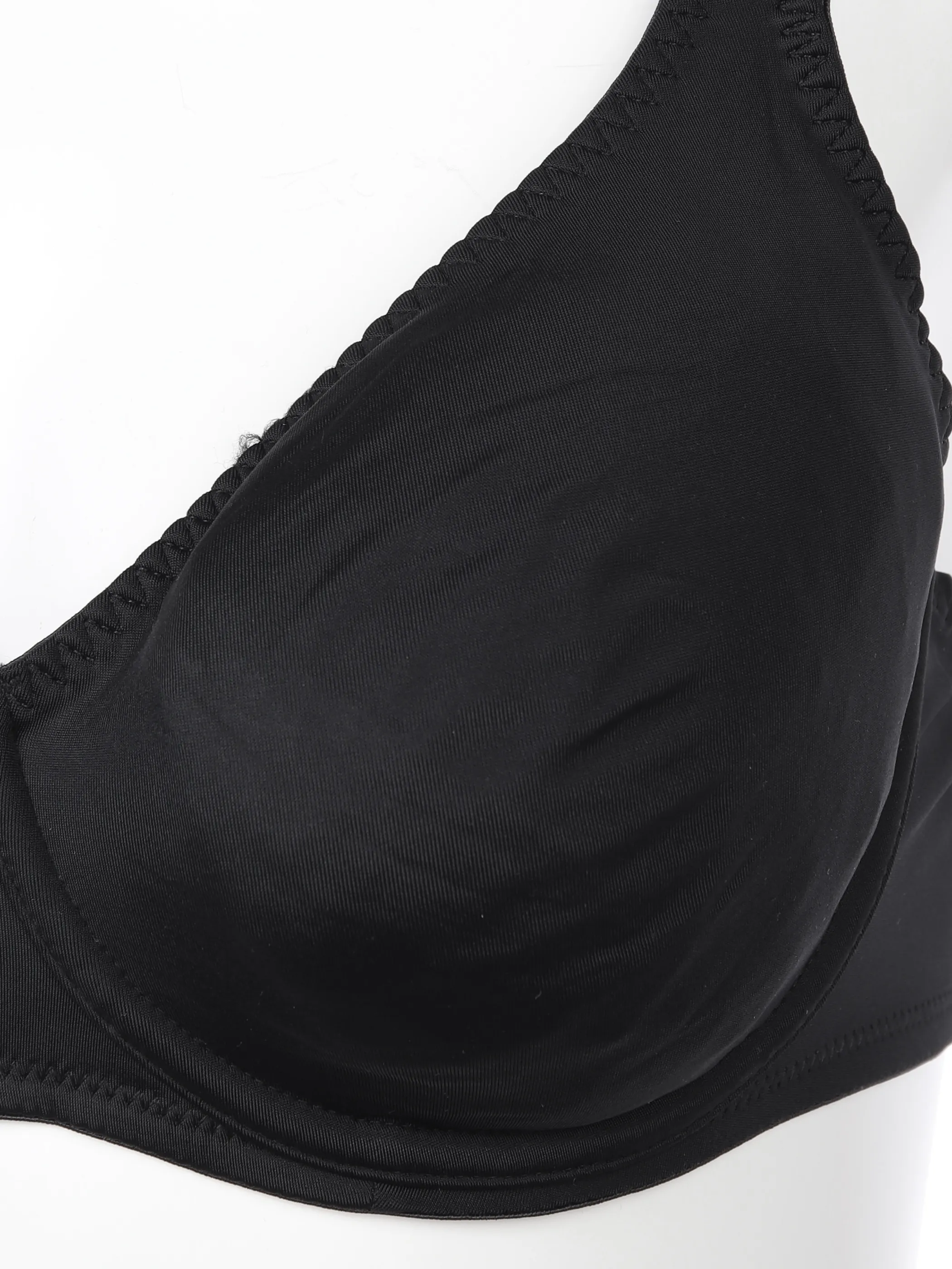 Dorina Lindsay - D1032A BH Schwarz 482622 95 3