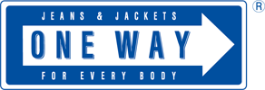 One Way One Way