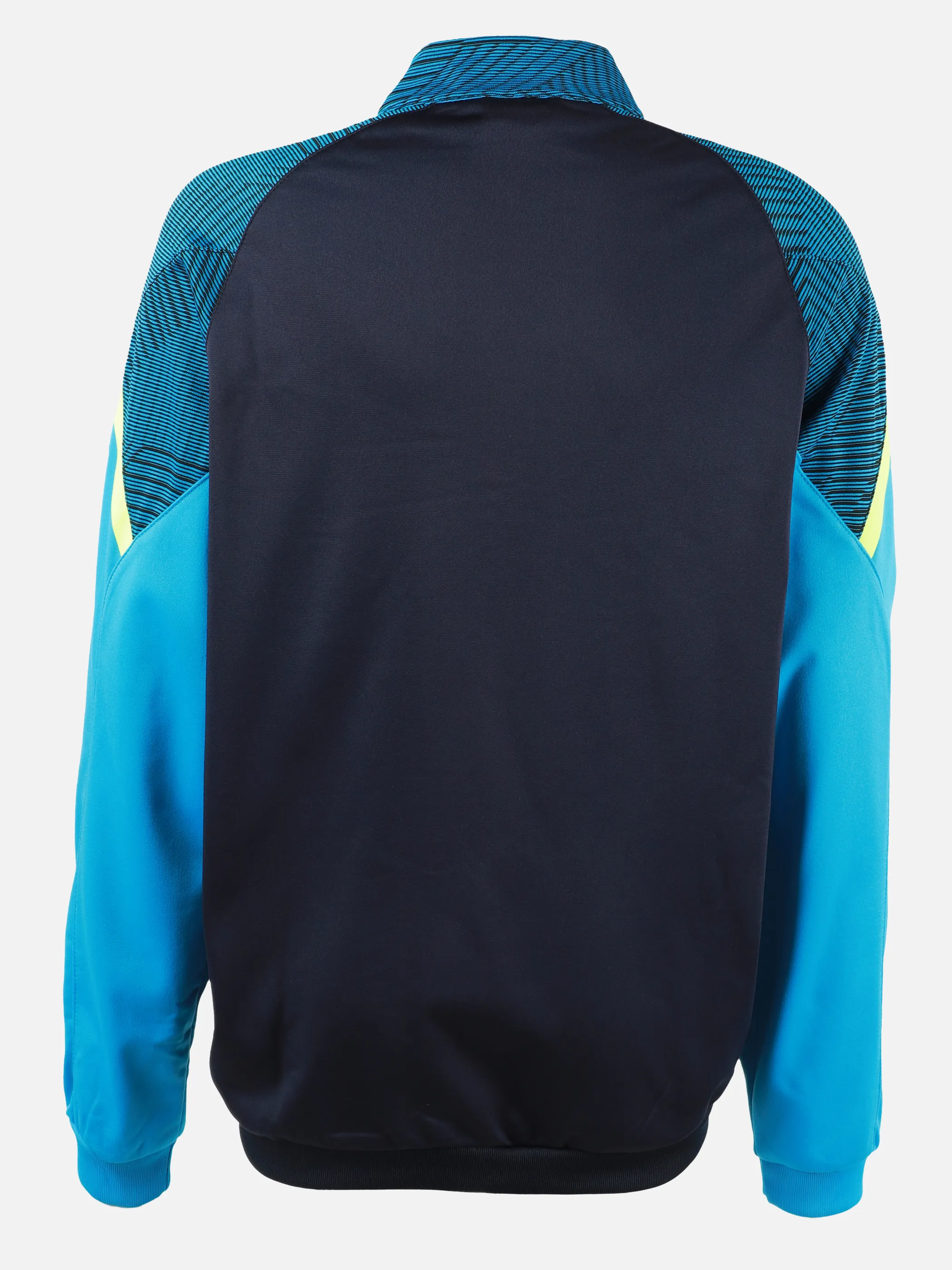 JAKO 9322K Trainingsjacke Performan Marine 901367 908 2 JAKO 9322K Trainingsjacke Performan Marine 901367 908 2