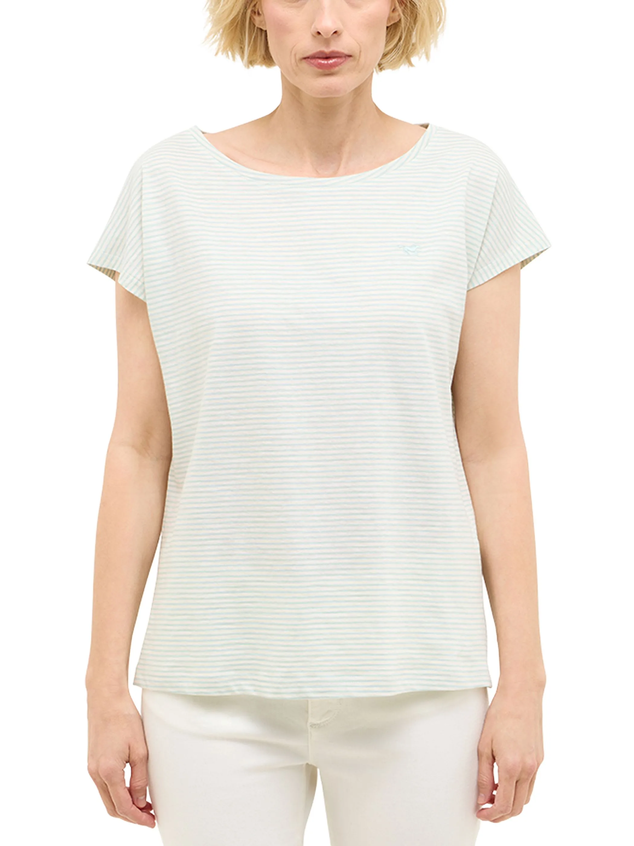 Mustang 1016514 STYLE LESLEY Grün 911687 12755 4 Mustang 1016514 STYLE LESLEY Grün 911687 12755 4