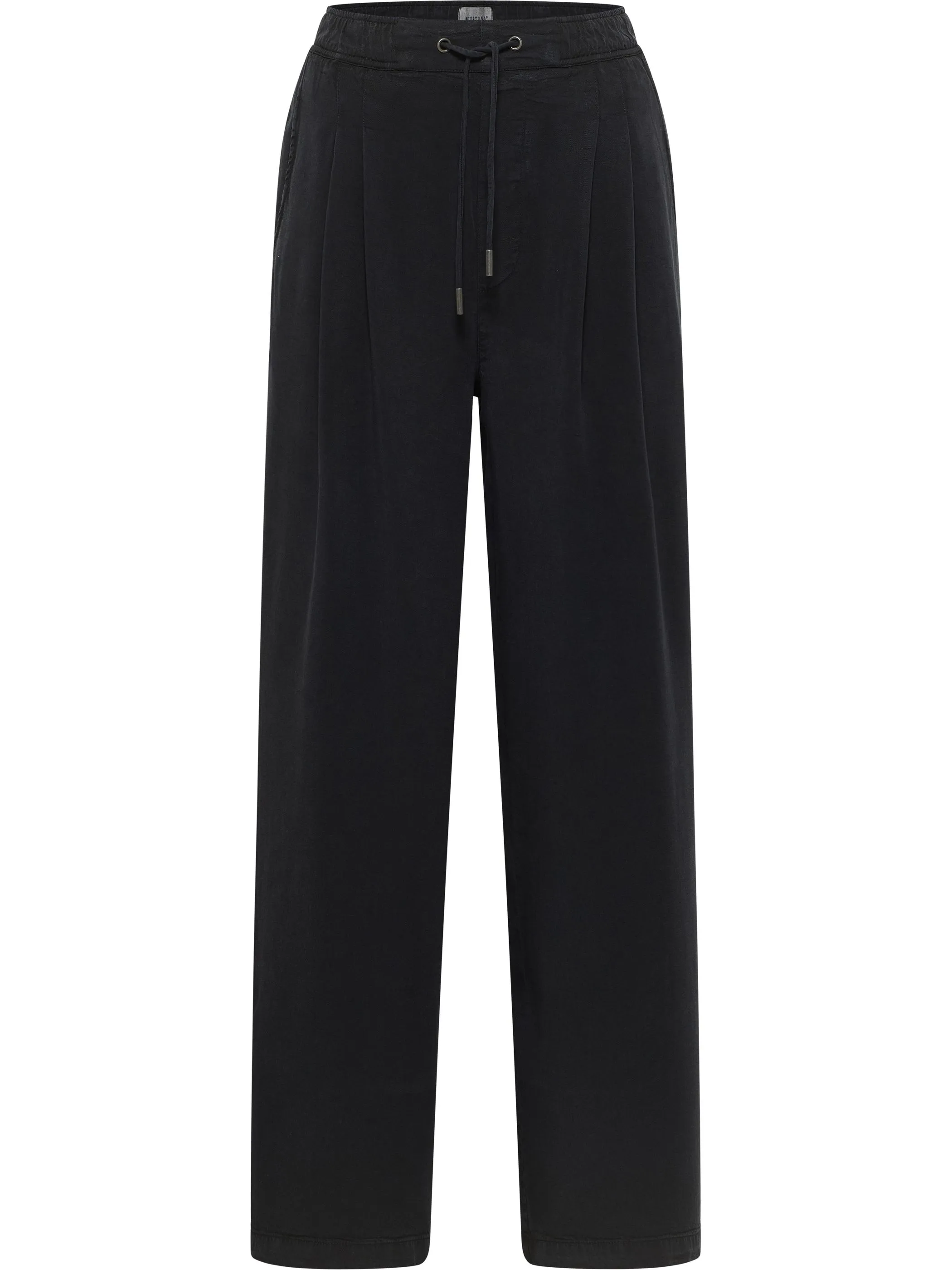 Mustang 1016735 STYLE MIRABELLE Schwarz 922321 4185 1 Mustang 1016735 STYLE MIRABELLE Schwarz 922321 4185 1