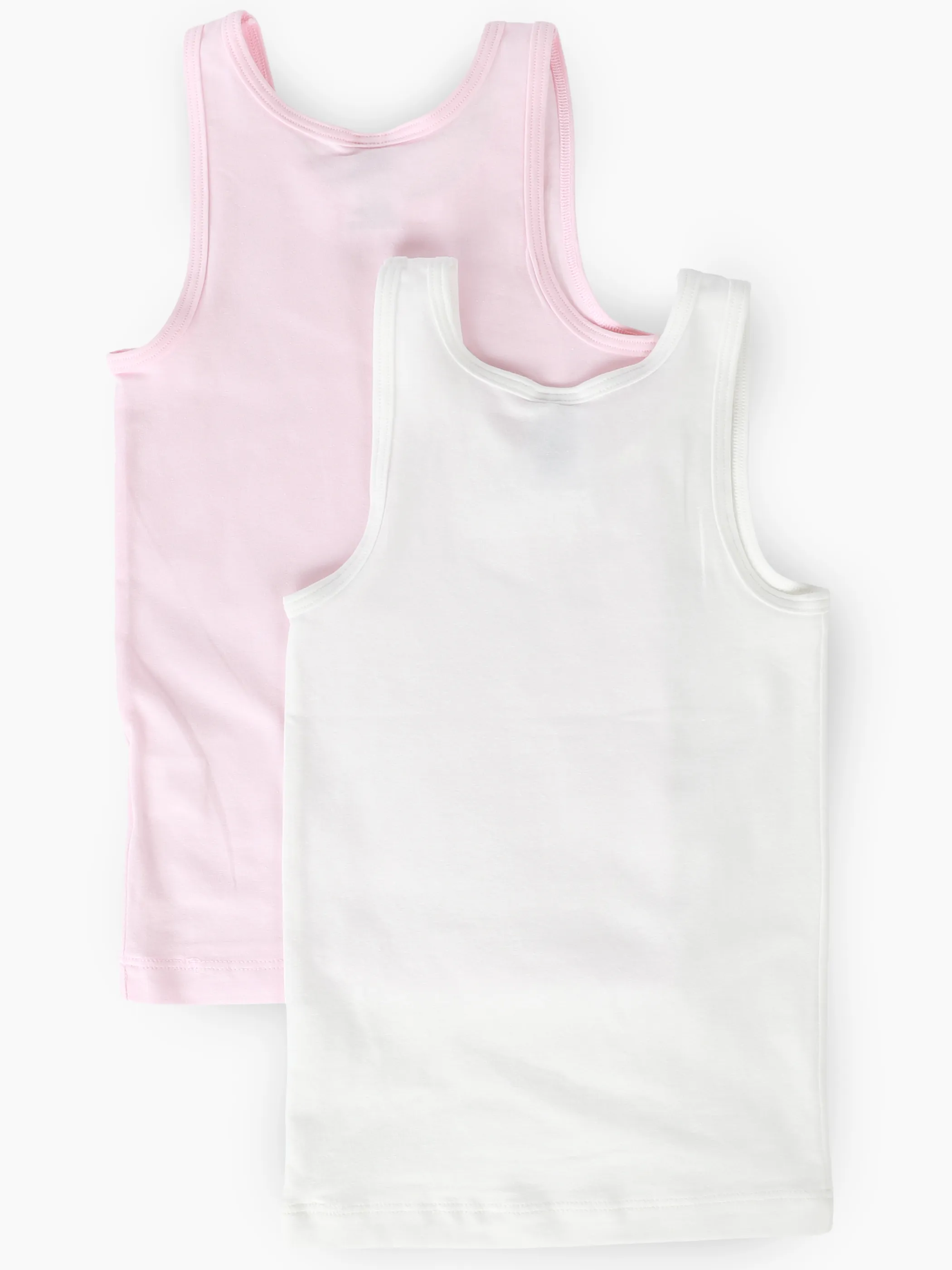 Sanetta 33743737052 DP Top, 337438 337 Rosa 925122 37052 2