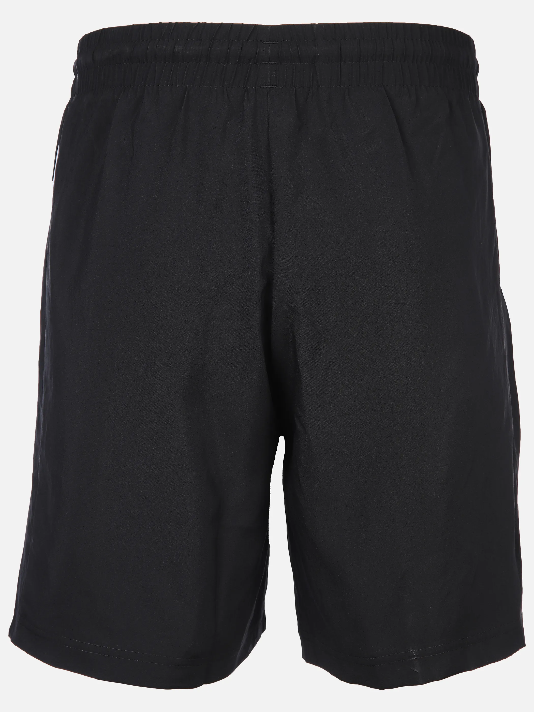 Adidas IC1484 He- Shorts  M 3S Chelse Schwarz 898880 000 2