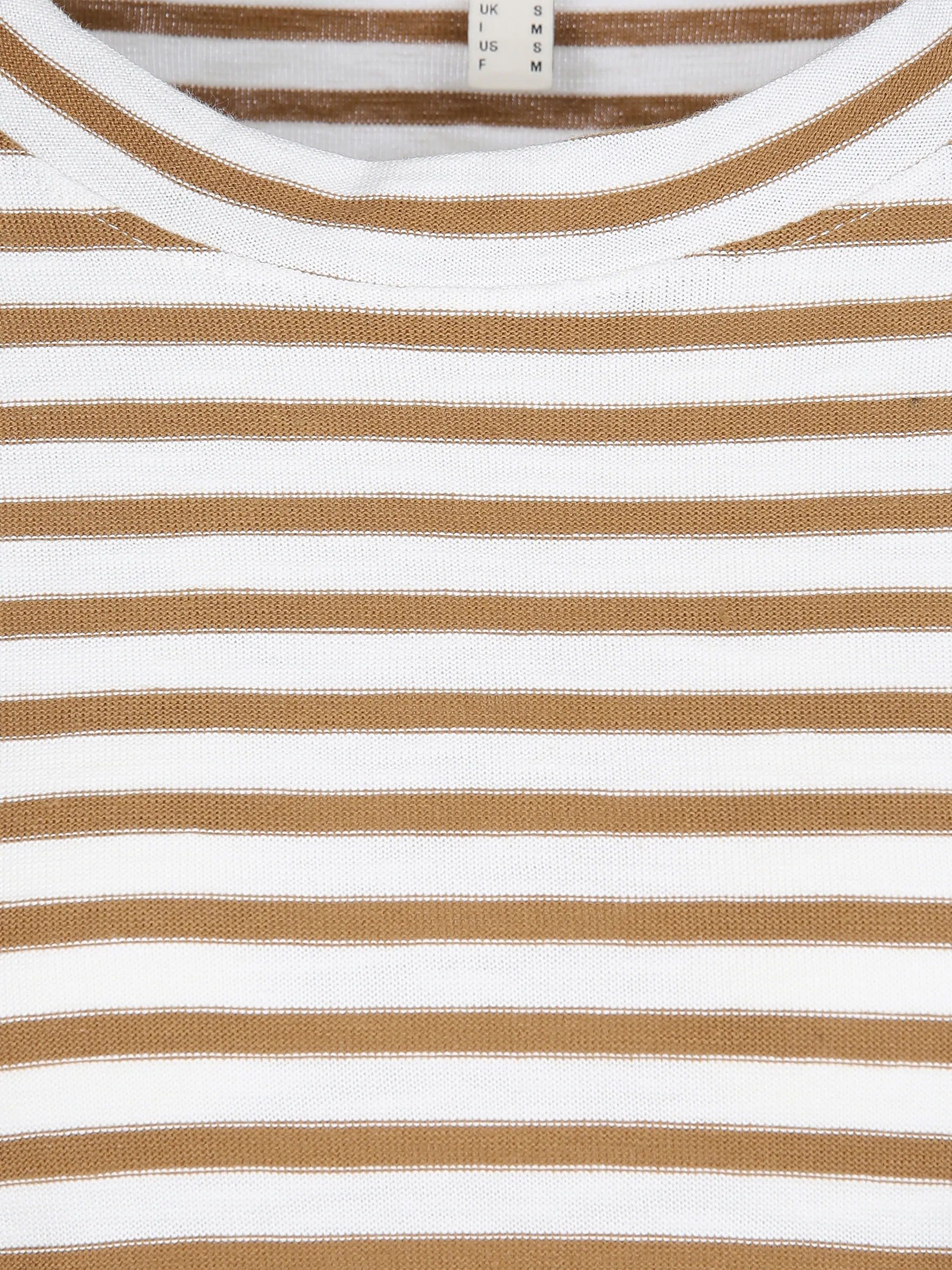 Esprit 101EE1K319 COO wide tee Braun 857202 E230 3 Esprit 101EE1K319 COO wide tee Braun 857202 E230 3