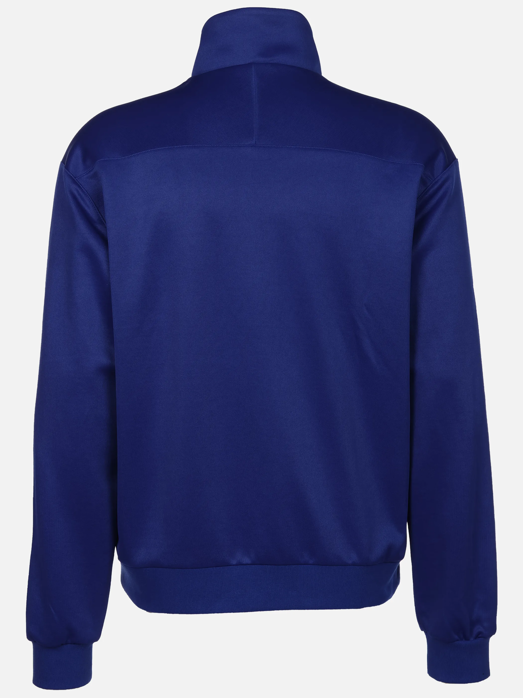 Adidas JN2581 He-Trainingsjacke TIRO, blau Blau 921804 000 2