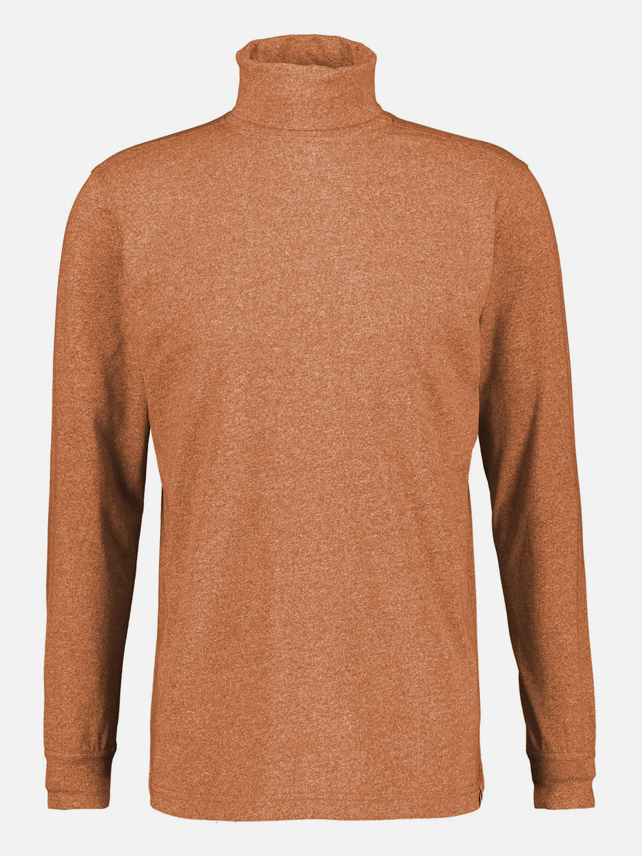Lerros 21N4756 T-SHIRT/SERAFINO 1/1 A Rot 856908 944 1 Lerros 21N4756 T-SHIRT/SERAFINO 1/1 A Rot 856908 944 1