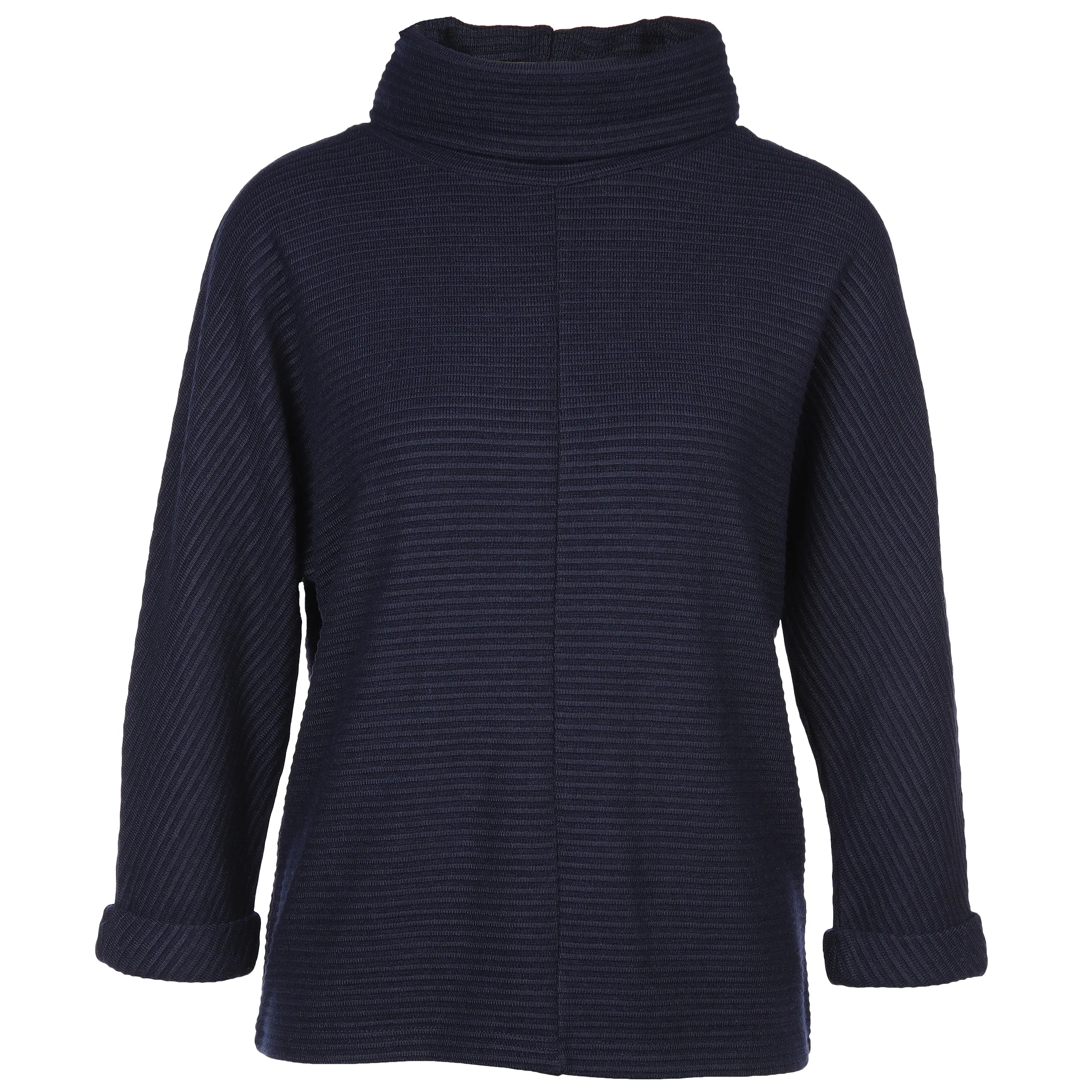 Street One A320567 LTD QR structure scarf collar Blau 889701 11238 1 Street One A320567 LTD QR structure scarf collar Blau 889701 11238 1