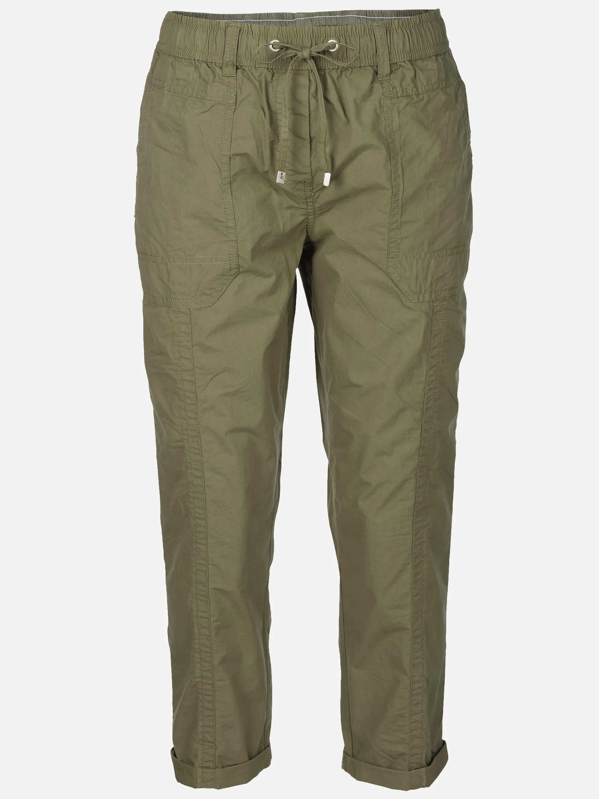 Sure Da-Papertouch Hose 7/8 Grün 924234 GREEN 1